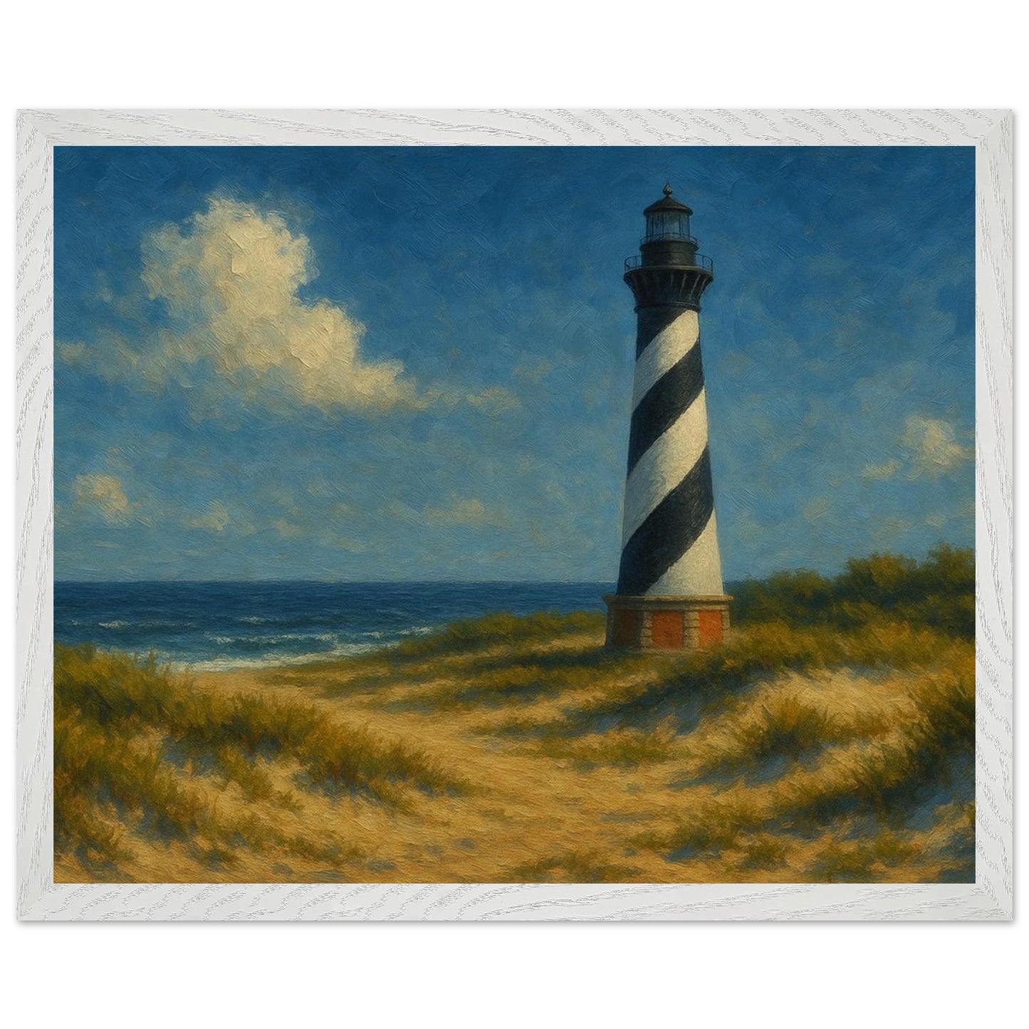 88c72acc-8833-4e4e-b89a-7ae586635837