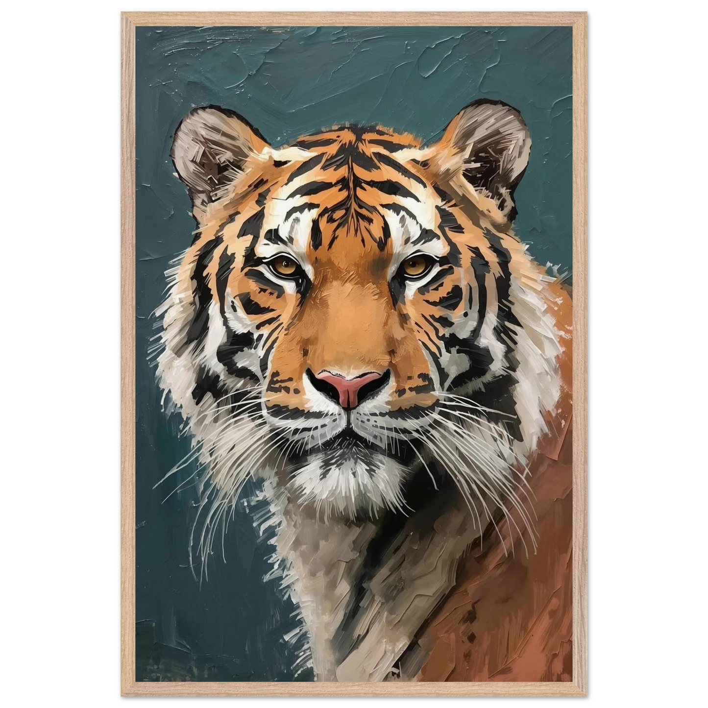 88cb3325-2b4b-4804-958f-7ecb2777251c