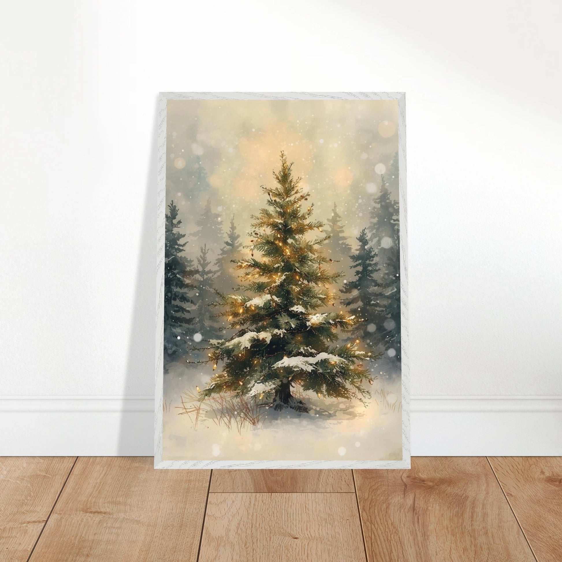 88f8fe19-7fc4-4fab-8205-8dbe51672642