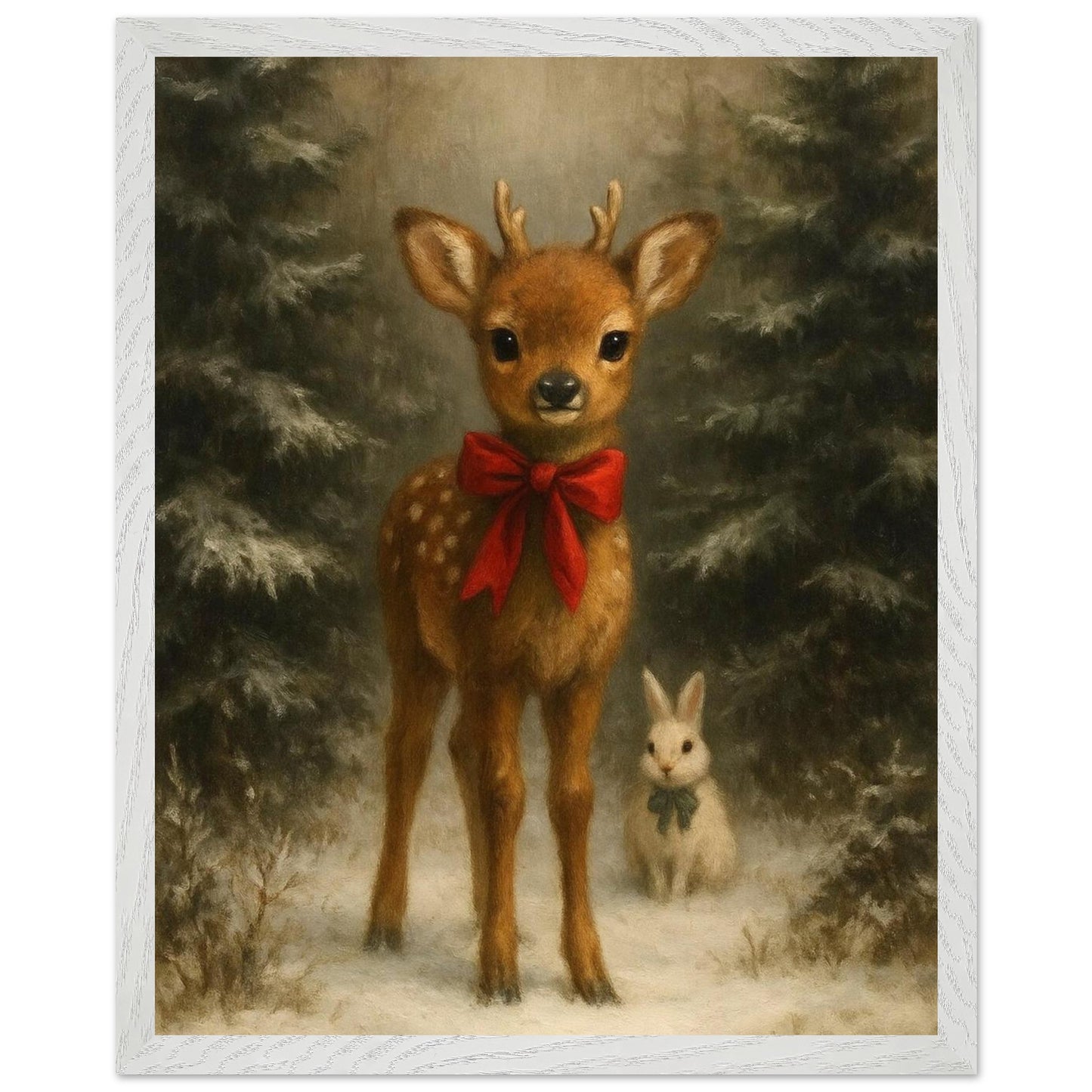 88fb4f52-070e-497c-a322-c7f20d8714ee