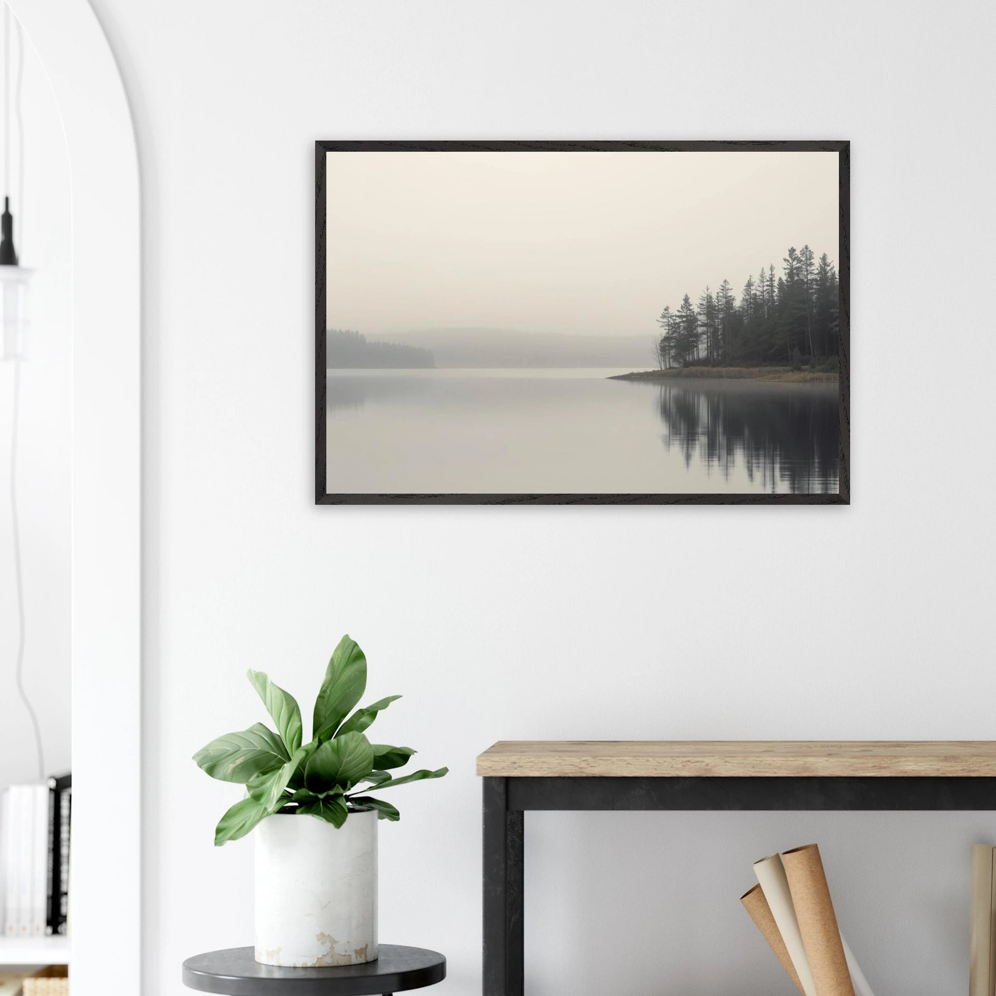 88fe75b2-c547-4c43-acb1-8a0c7418ddfc