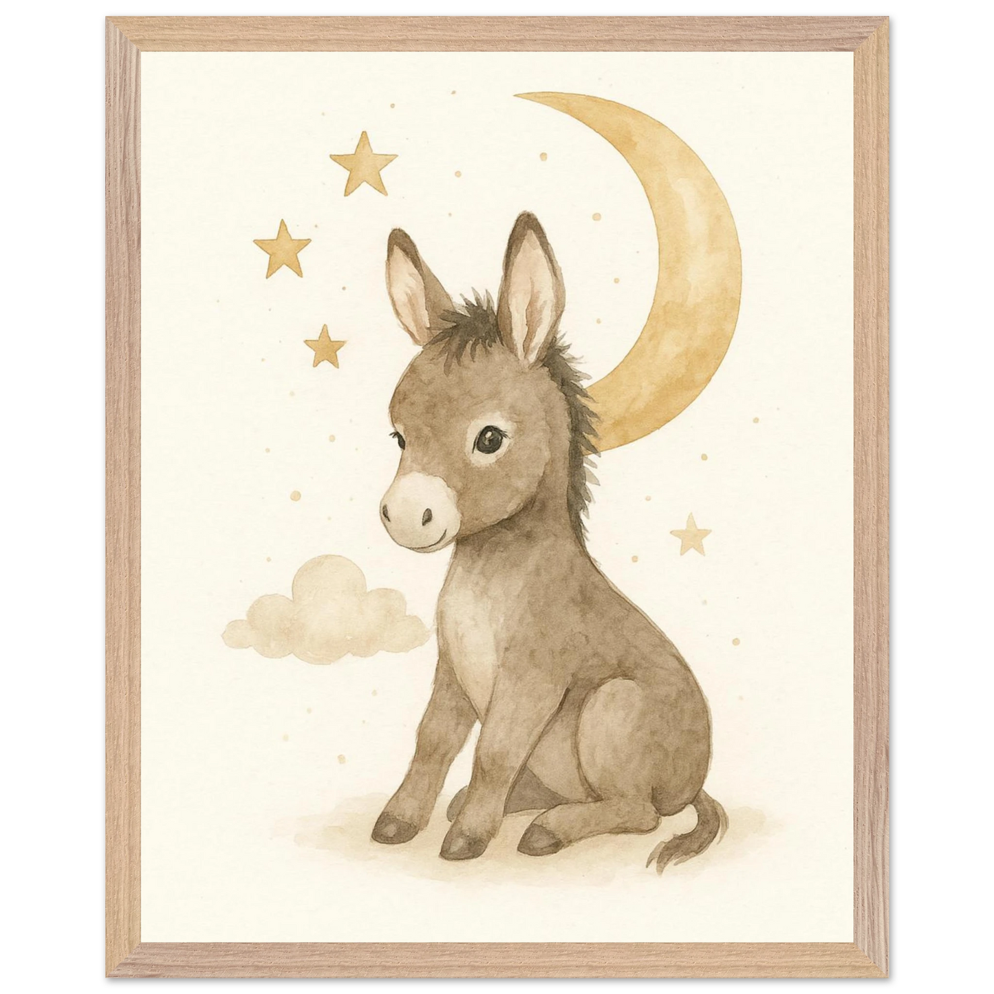 8979ef1d-5381-4d02-8263-ece323f3bc9b