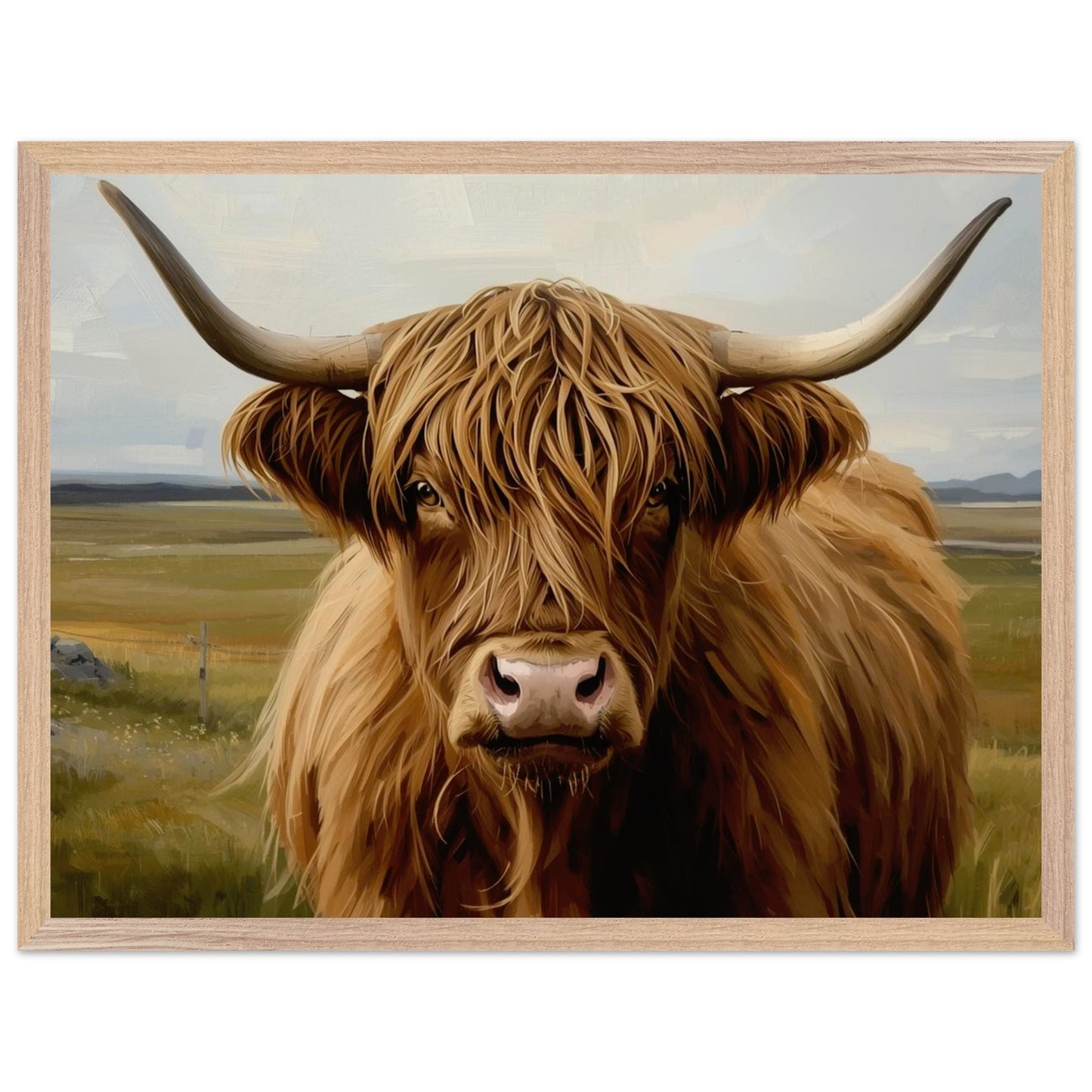 897d2326-4032-4c36-95e4-1671daaeae72