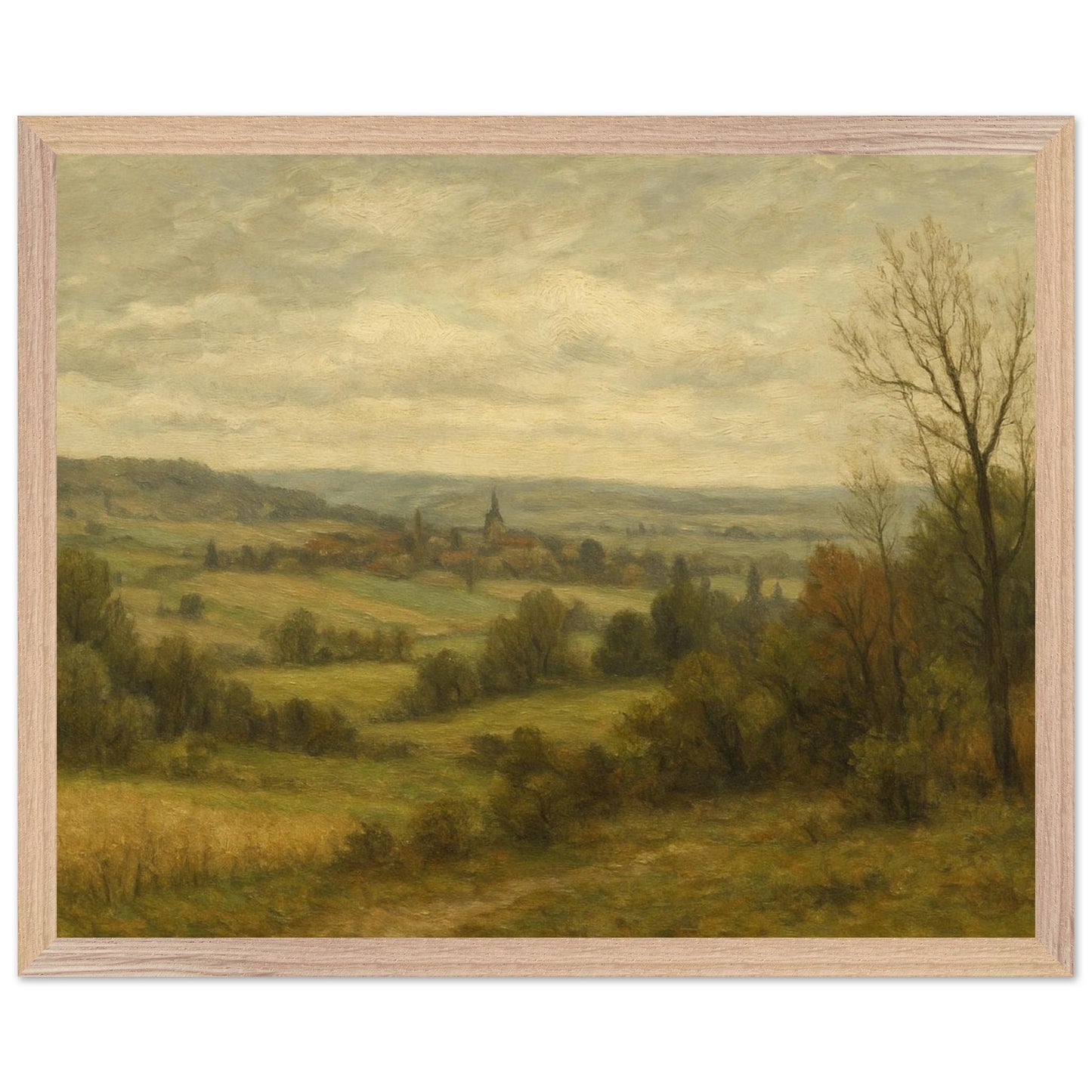 899c5569-e843-4ccd-b38c-5740de844b95