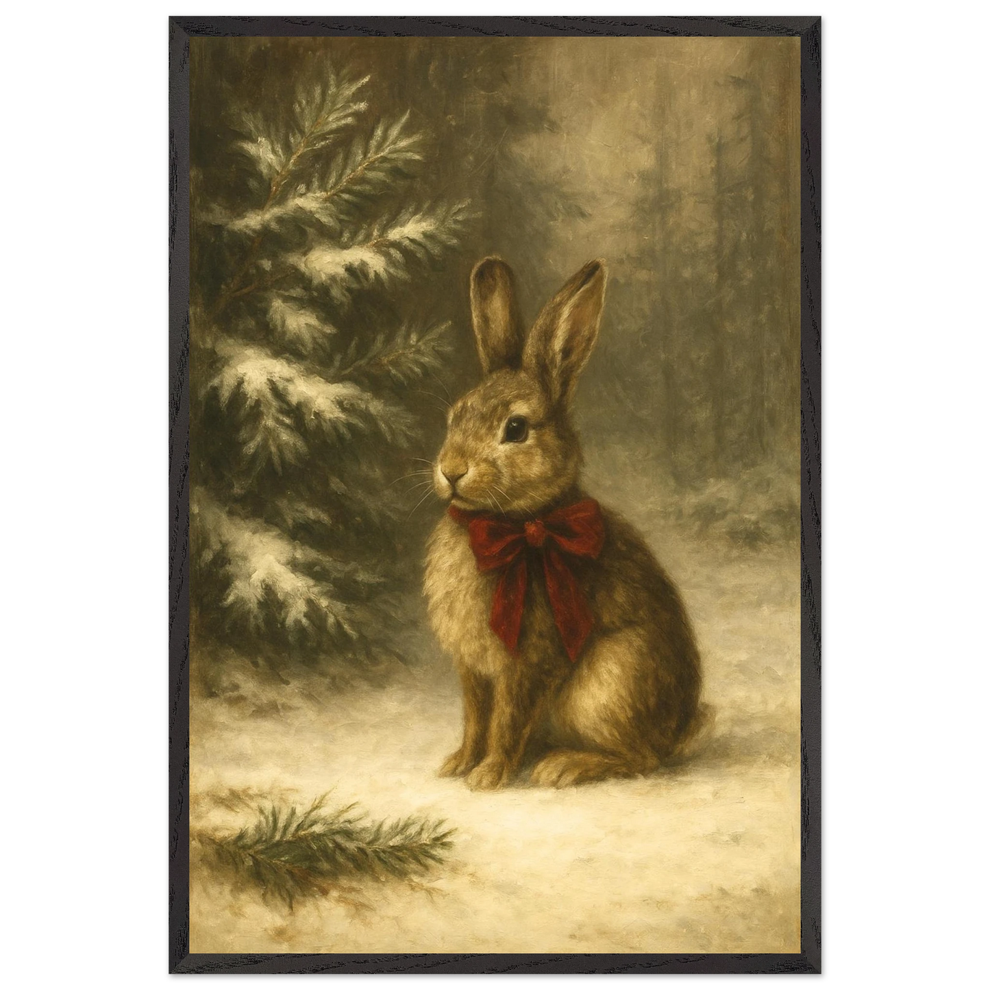 89c3144f-0f1f-4592-ac42-b44254a67697