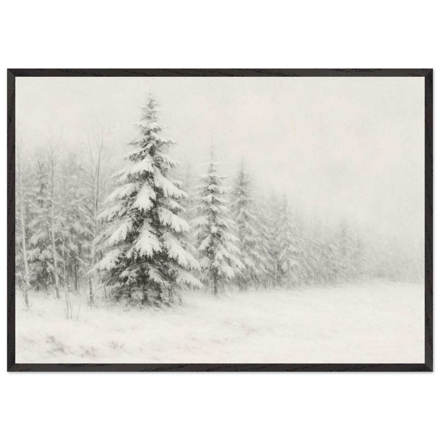 8a0d6a43-e1dd-4ccd-8735-40a3a21393b5