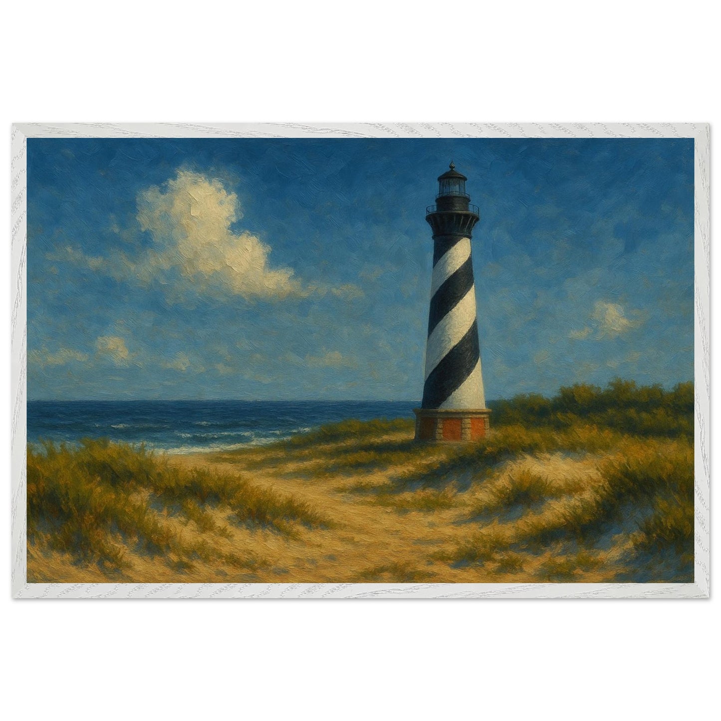 8a474799-025c-4dae-839b-6b7ceba1d31c