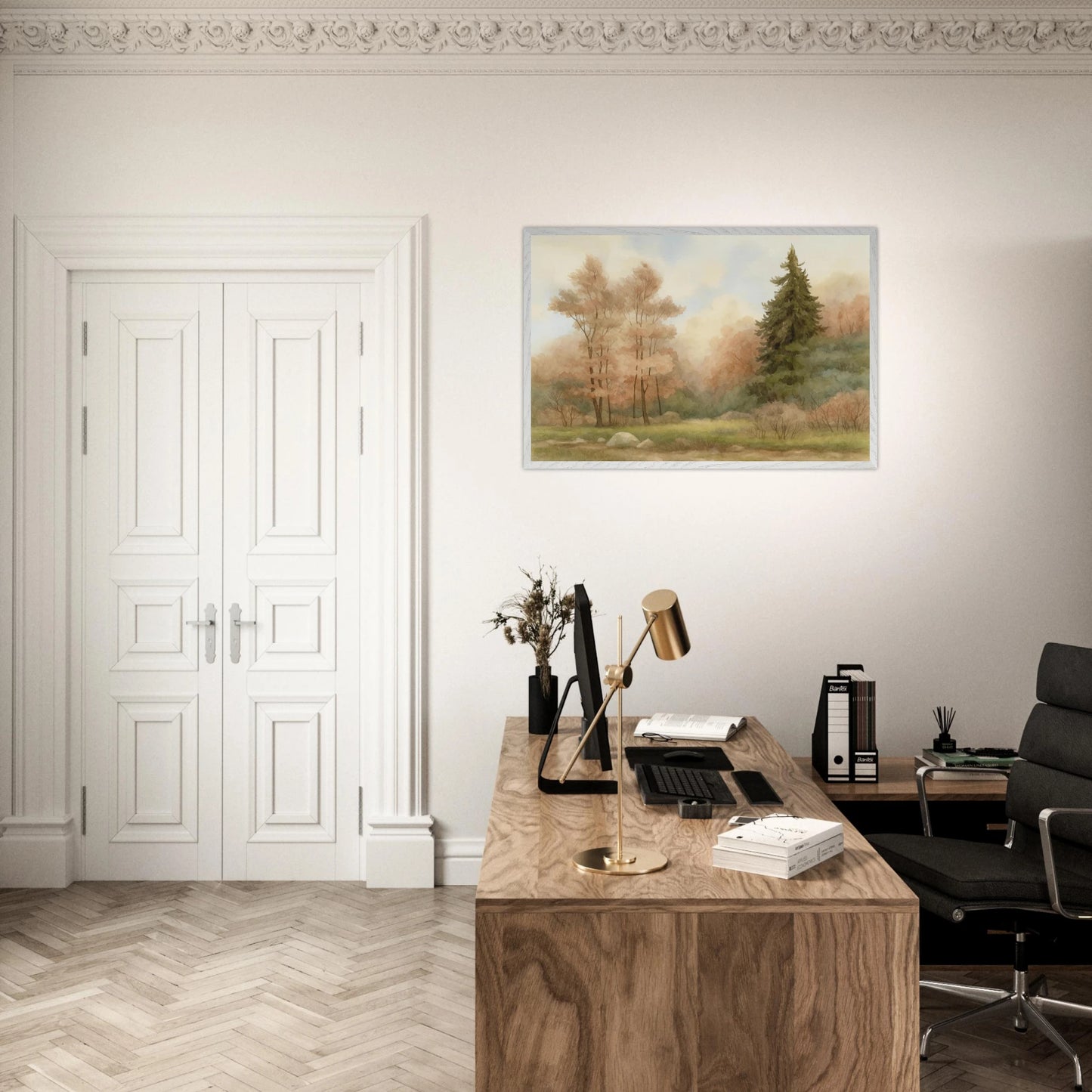 8a492958-8772-4609-8227-2d3326ef4a75