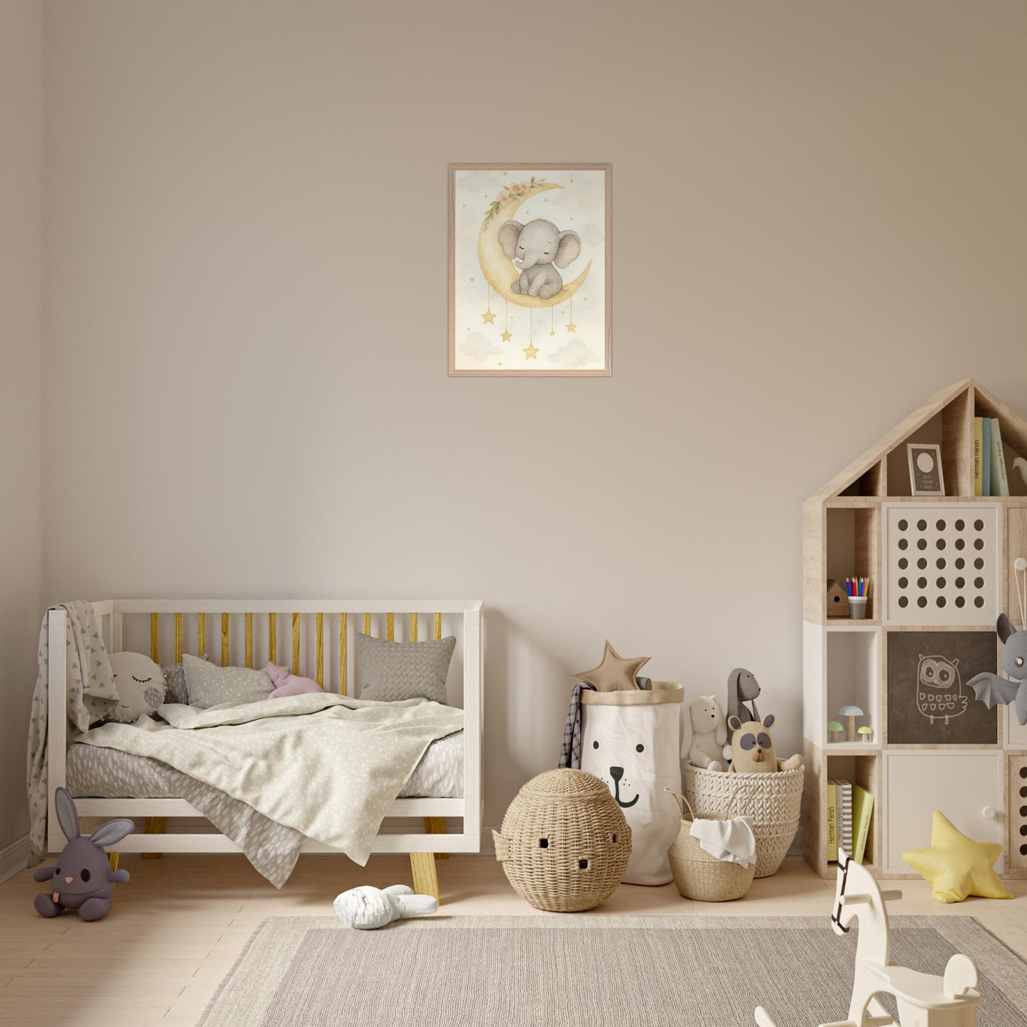 8a7052f0-511e-4156-b54a-edd73273a546