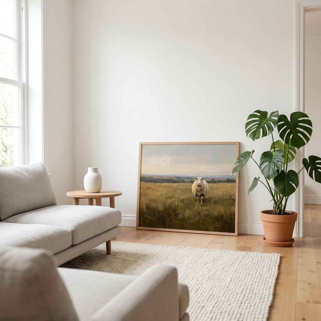 8a887a94-3ca0-478a-8cc8-87148d0f28c9