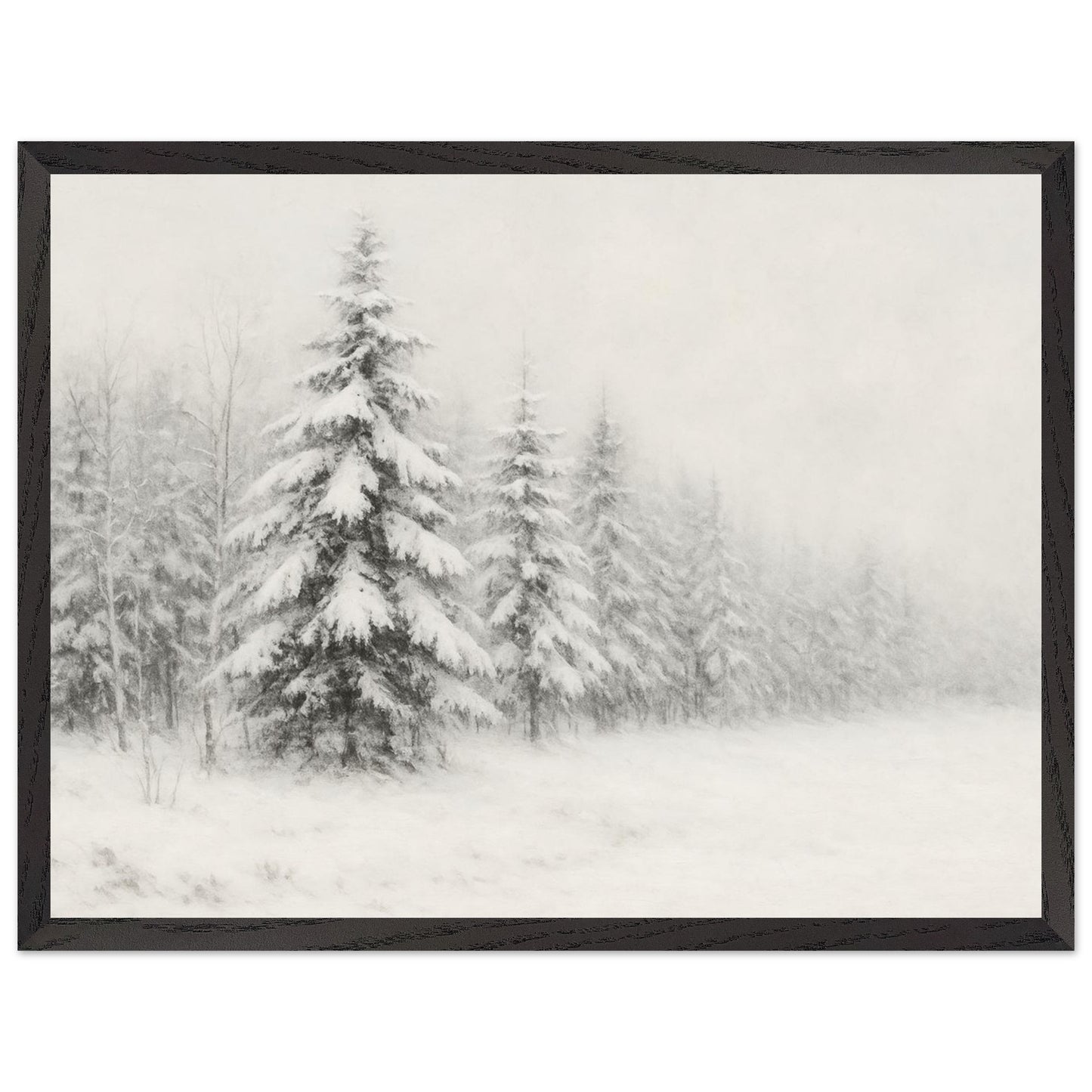 8a8dbded-1a07-48cd-a341-e34ec4bd3916