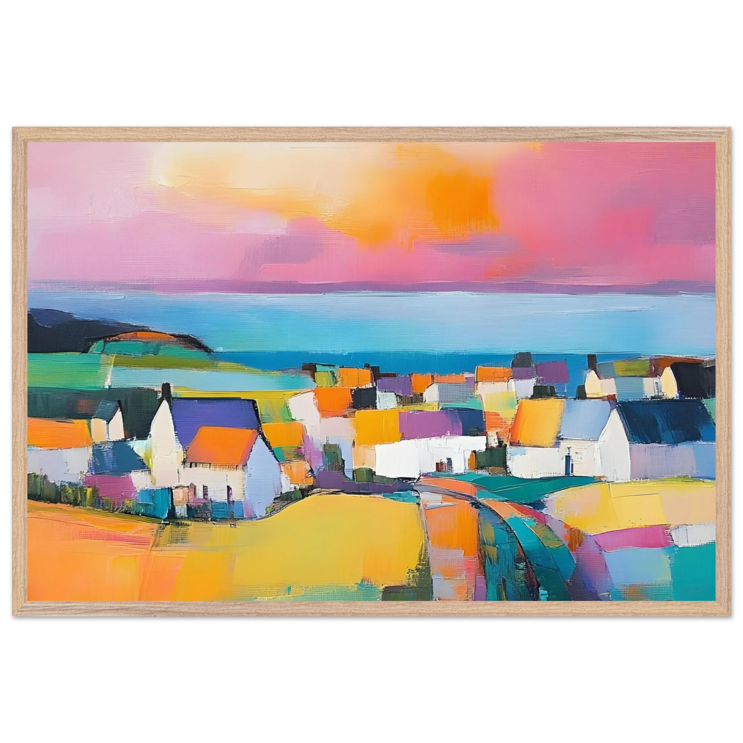 8a94f494-bdbb-4025-9761-7944d5c04608