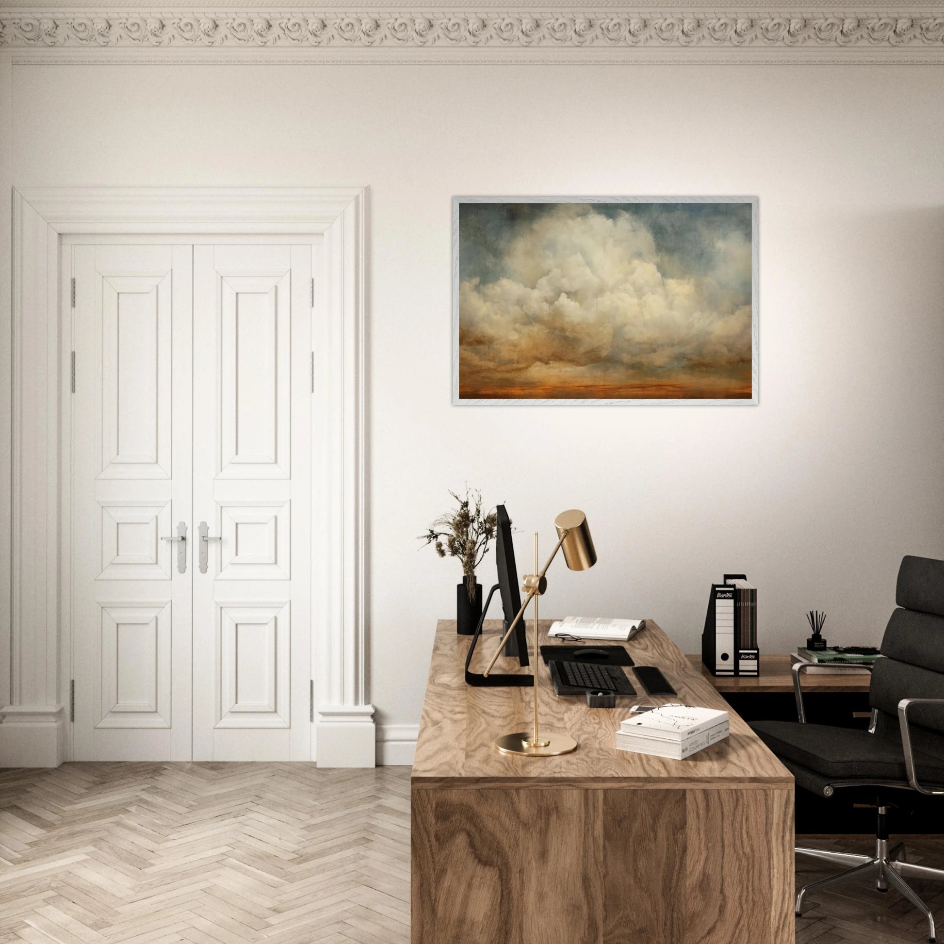 8b45a853-0d49-4cac-a4ad-ace9f58017a7