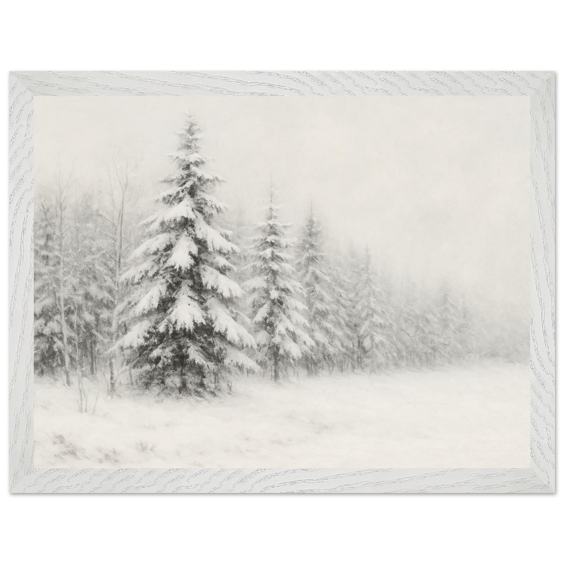 8b815077-6810-4547-aadb-f8e2b98d5dd9