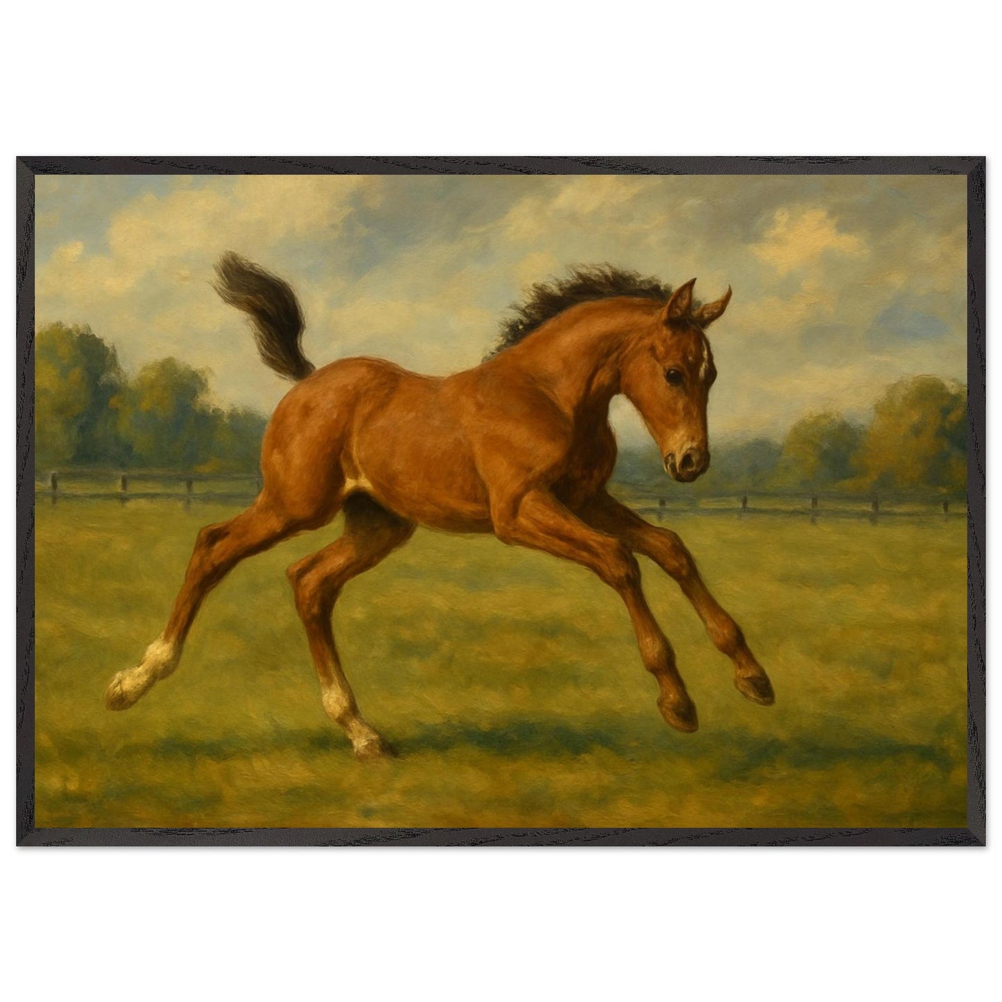 8b87f2c2-de38-492f-bed7-f8fd71651a21