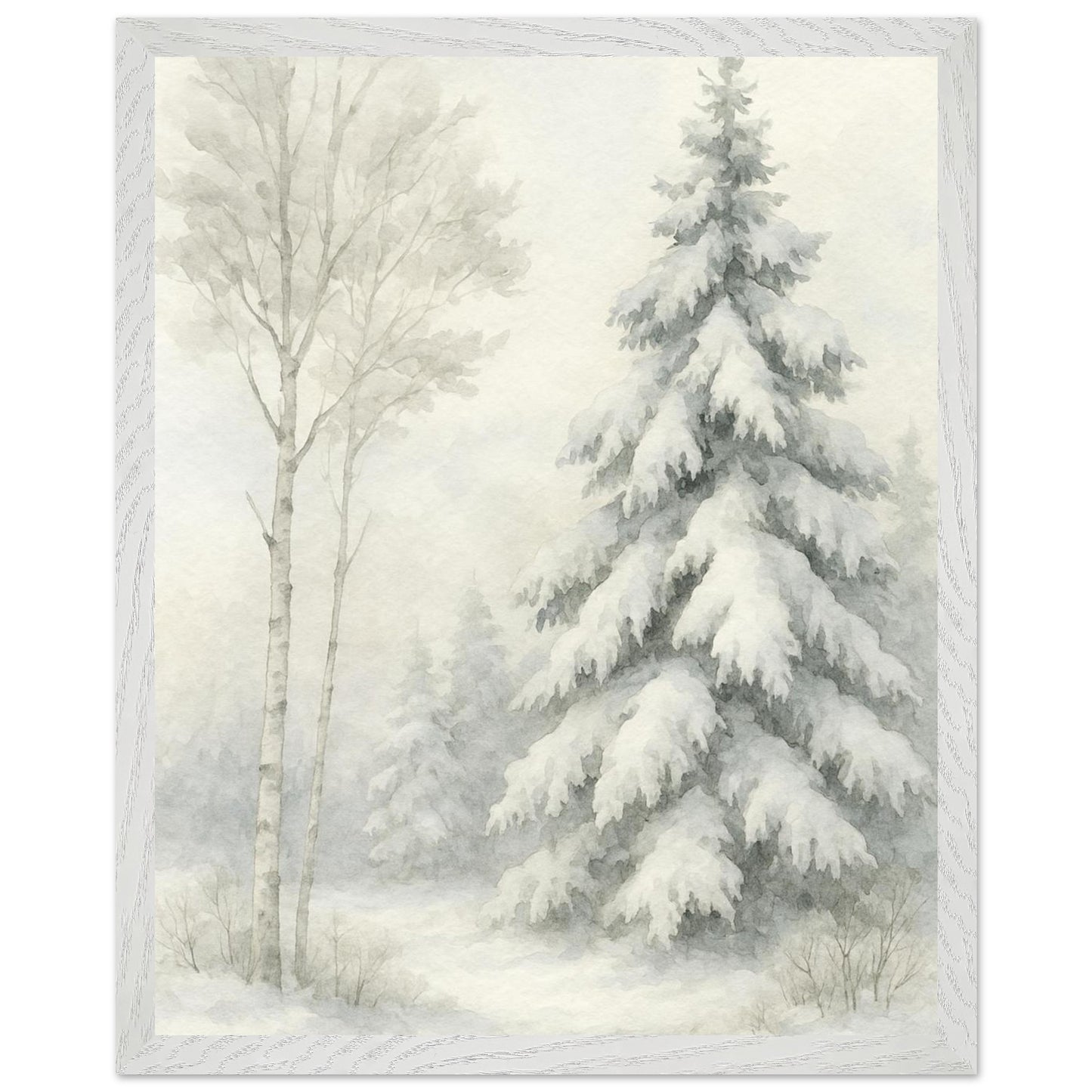 8b99ed75-c6a7-4c10-9917-0e1d68484a01