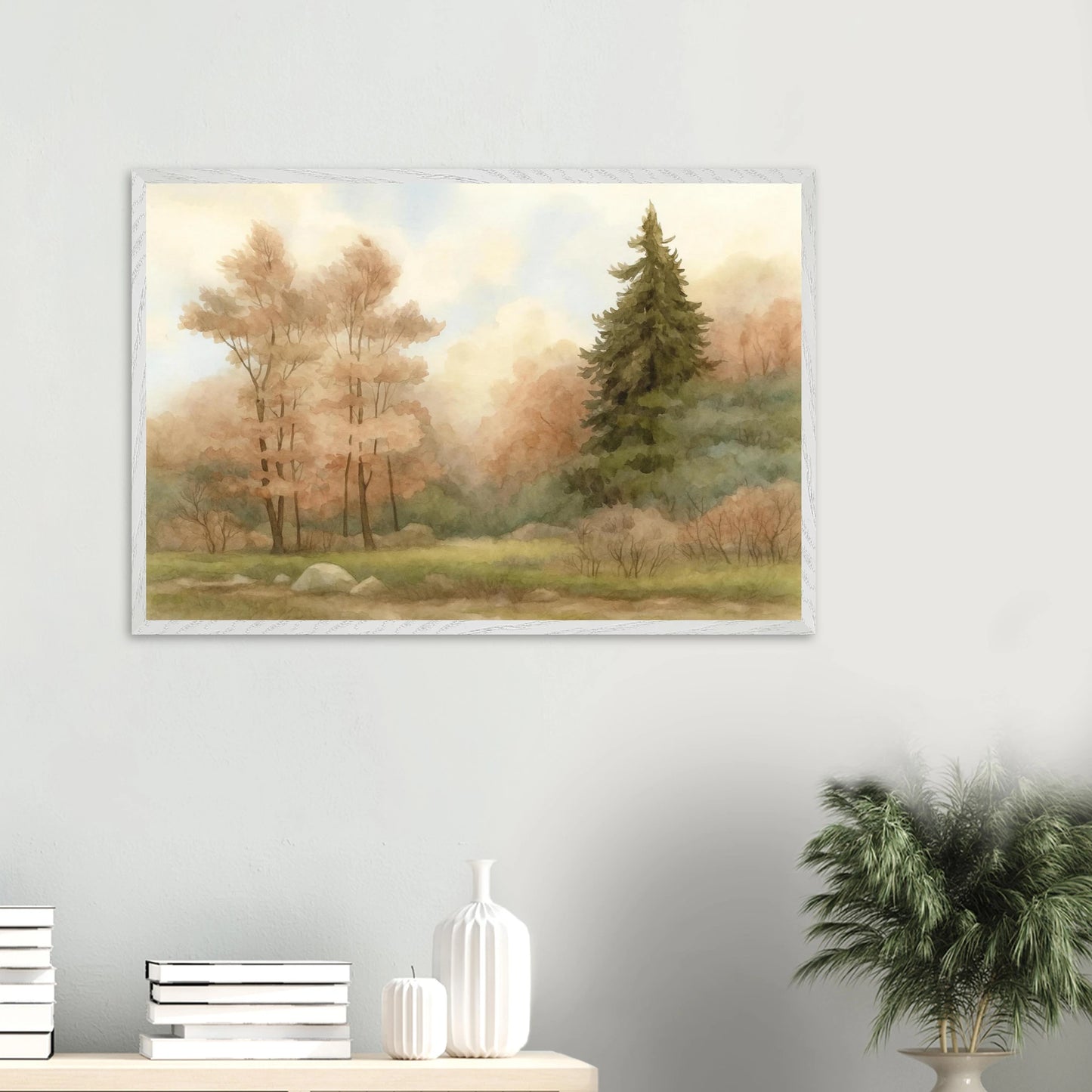 8bf4f867-62e7-417e-b40e-ae91b050ca61