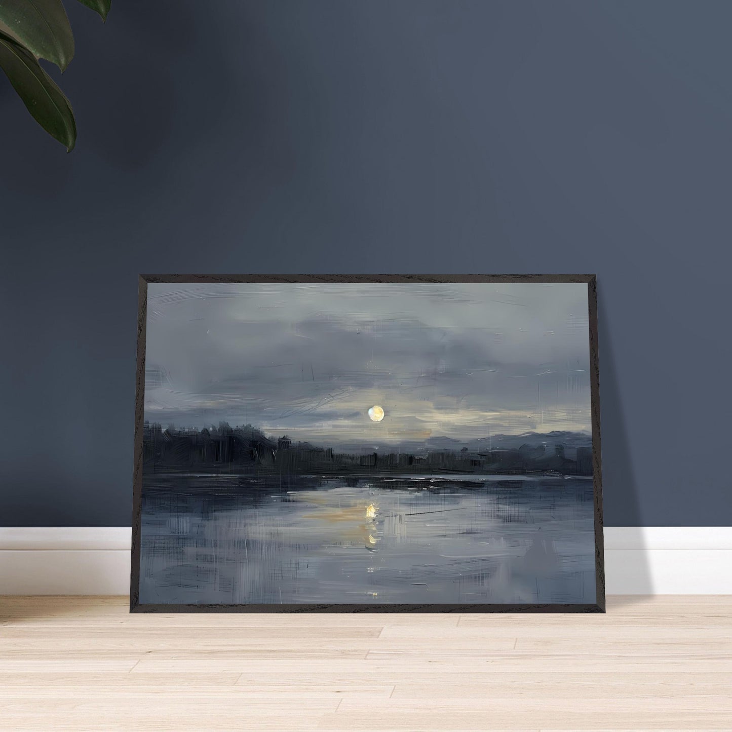 8c4eea7f-2593-4ddd-9c55-2527bdf3ef27