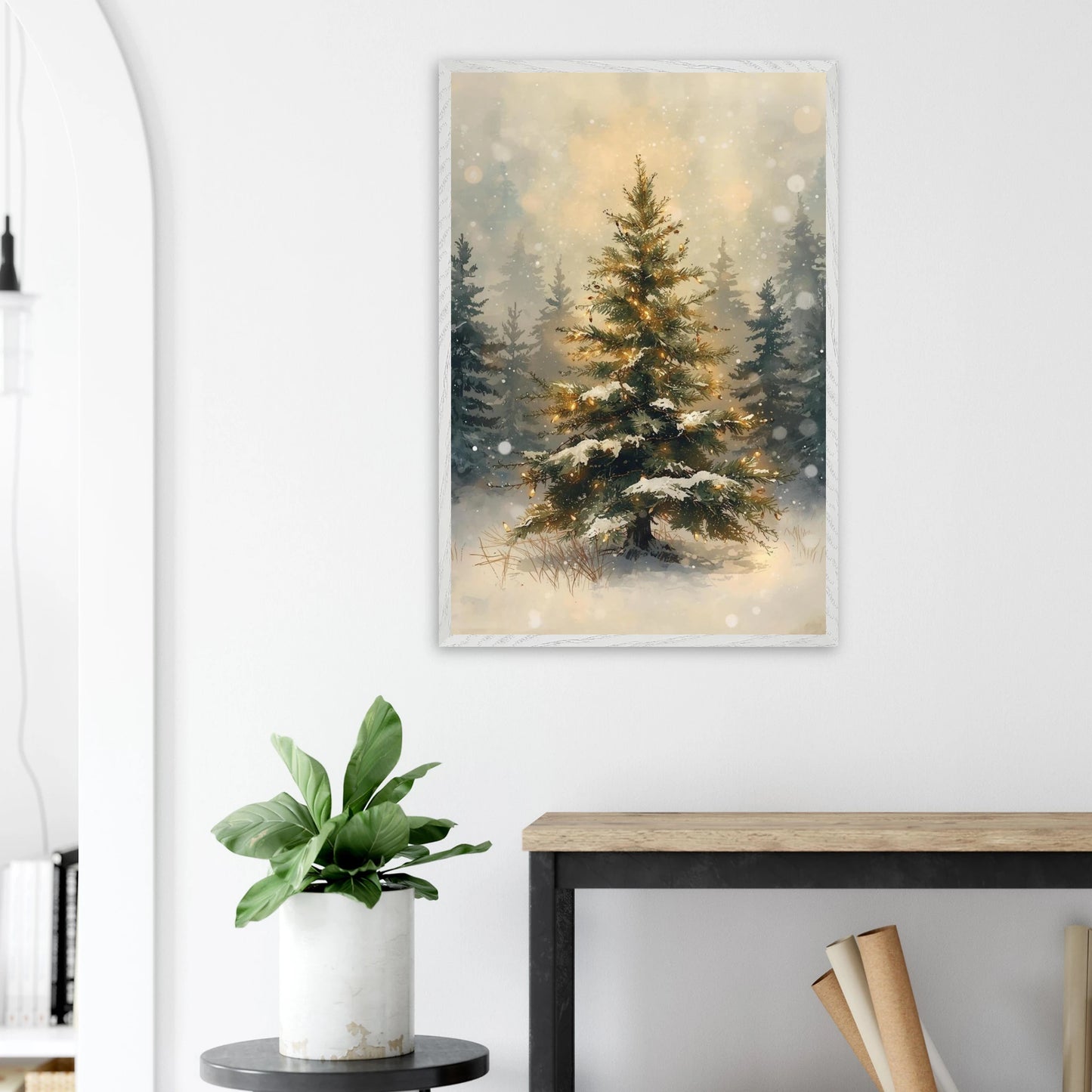 8cd1a9df-bccb-4551-a977-c705174c9c39