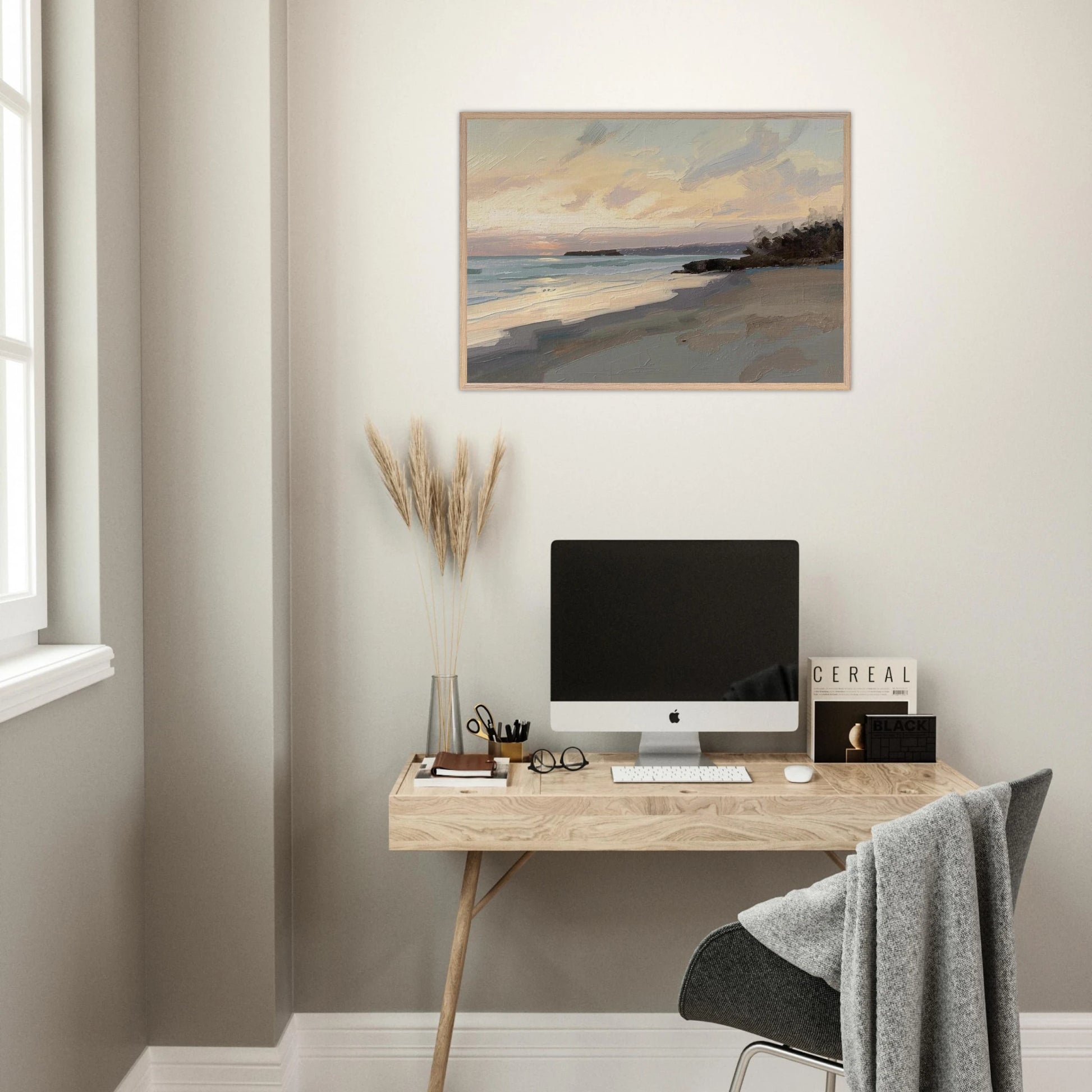 8d437f27-8213-49f9-95e9-4da0327a8adc