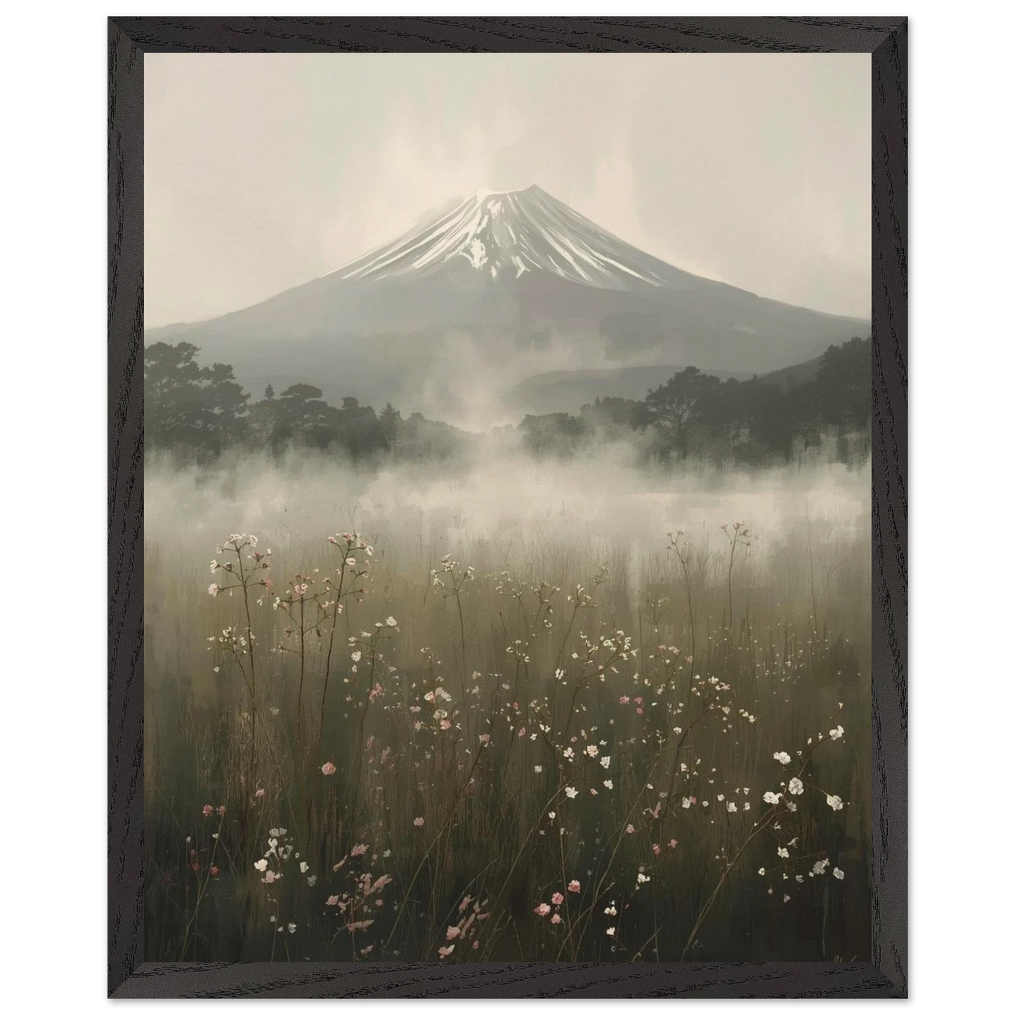 8d56cb8d-ddc5-4c2c-8a06-3619daffd370