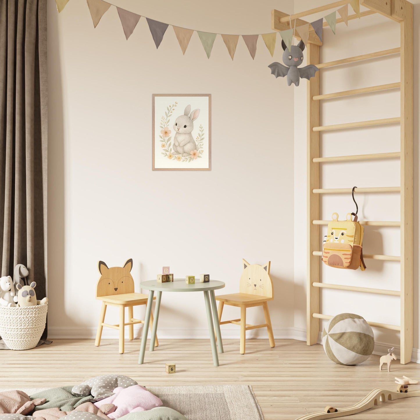 8d83e289-edc5-4062-a430-b1bd92006517