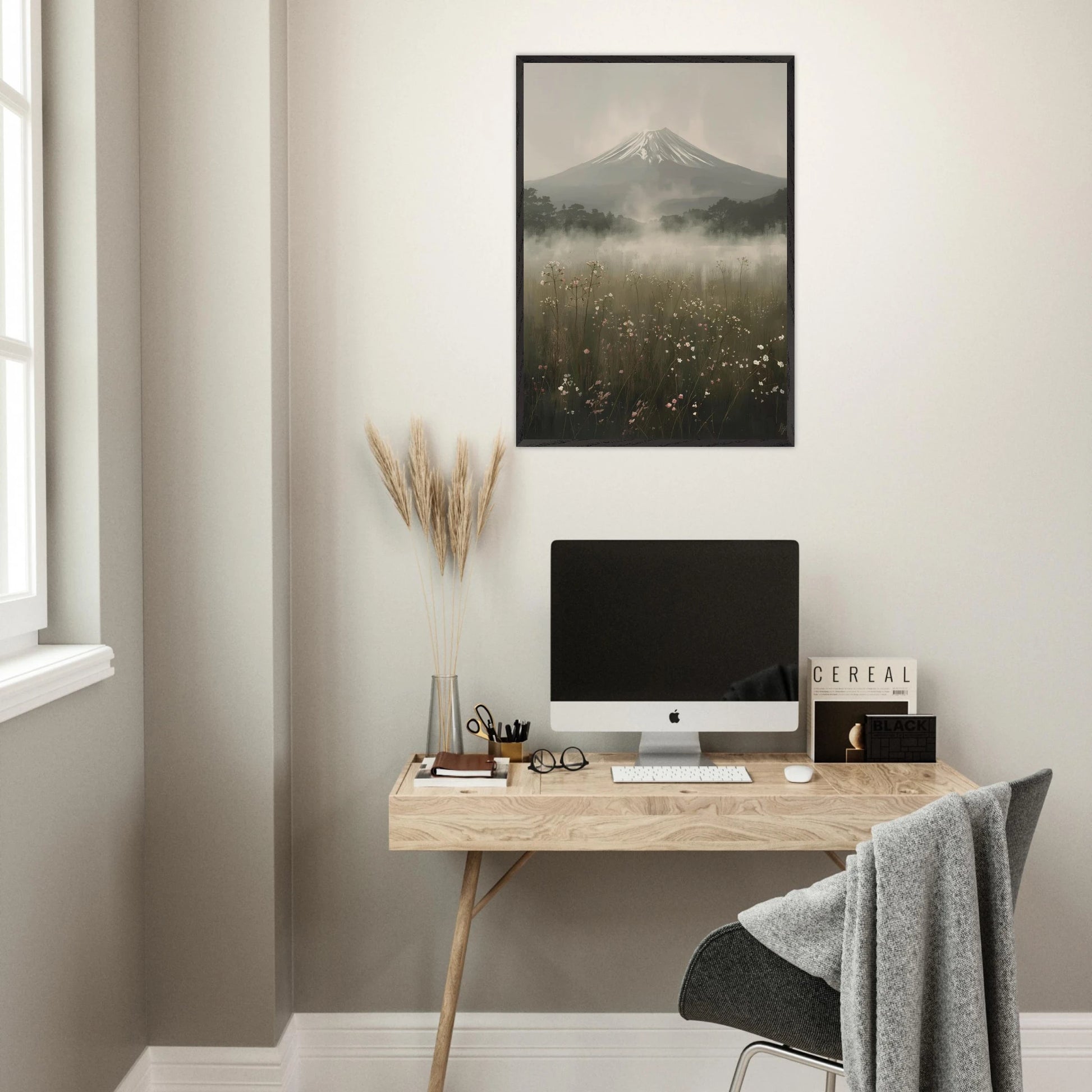 8dee3373-aba4-4345-8bbe-1c372539f30f