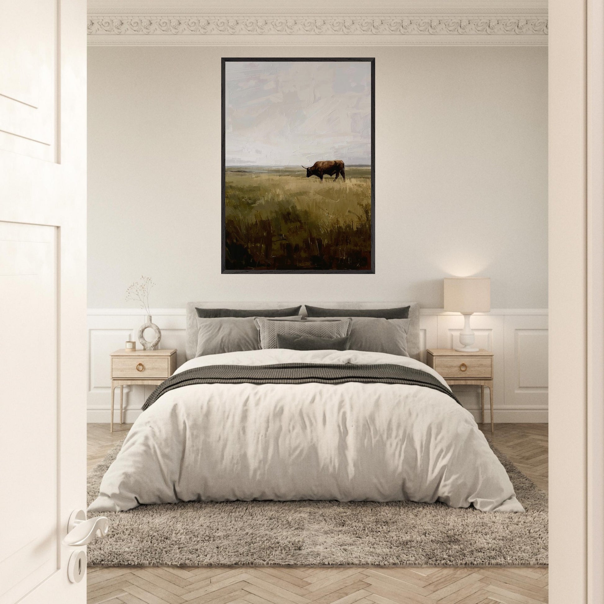 8df9c699-4925-4655-be29-4aa12611ffc8