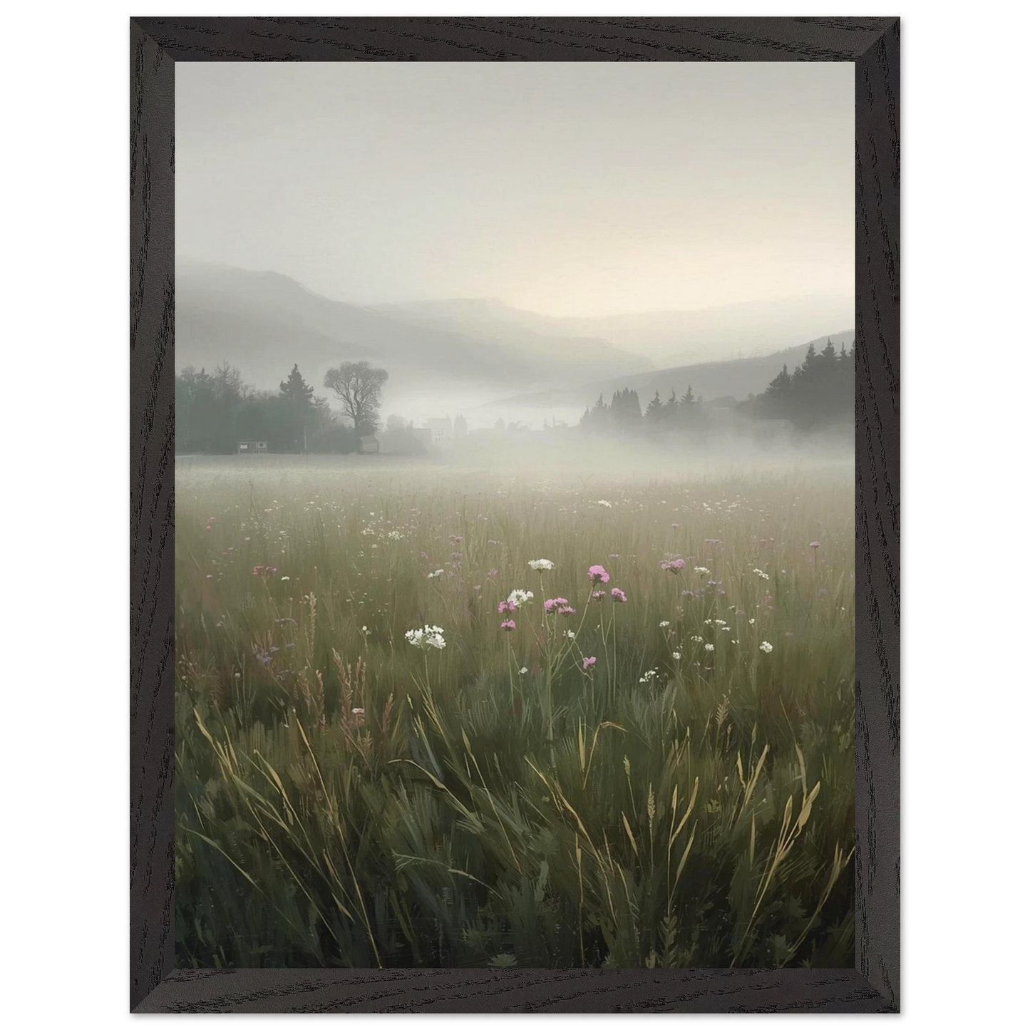 8e057b3f-1c64-440f-a44f-af3552db1c6d