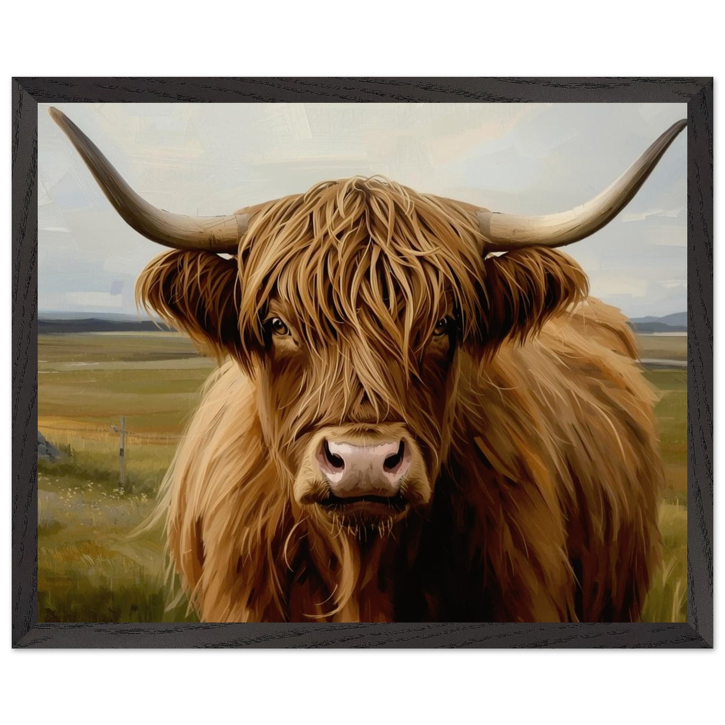 8e1d36d0-1570-44d9-846b-7ea8e8db0421