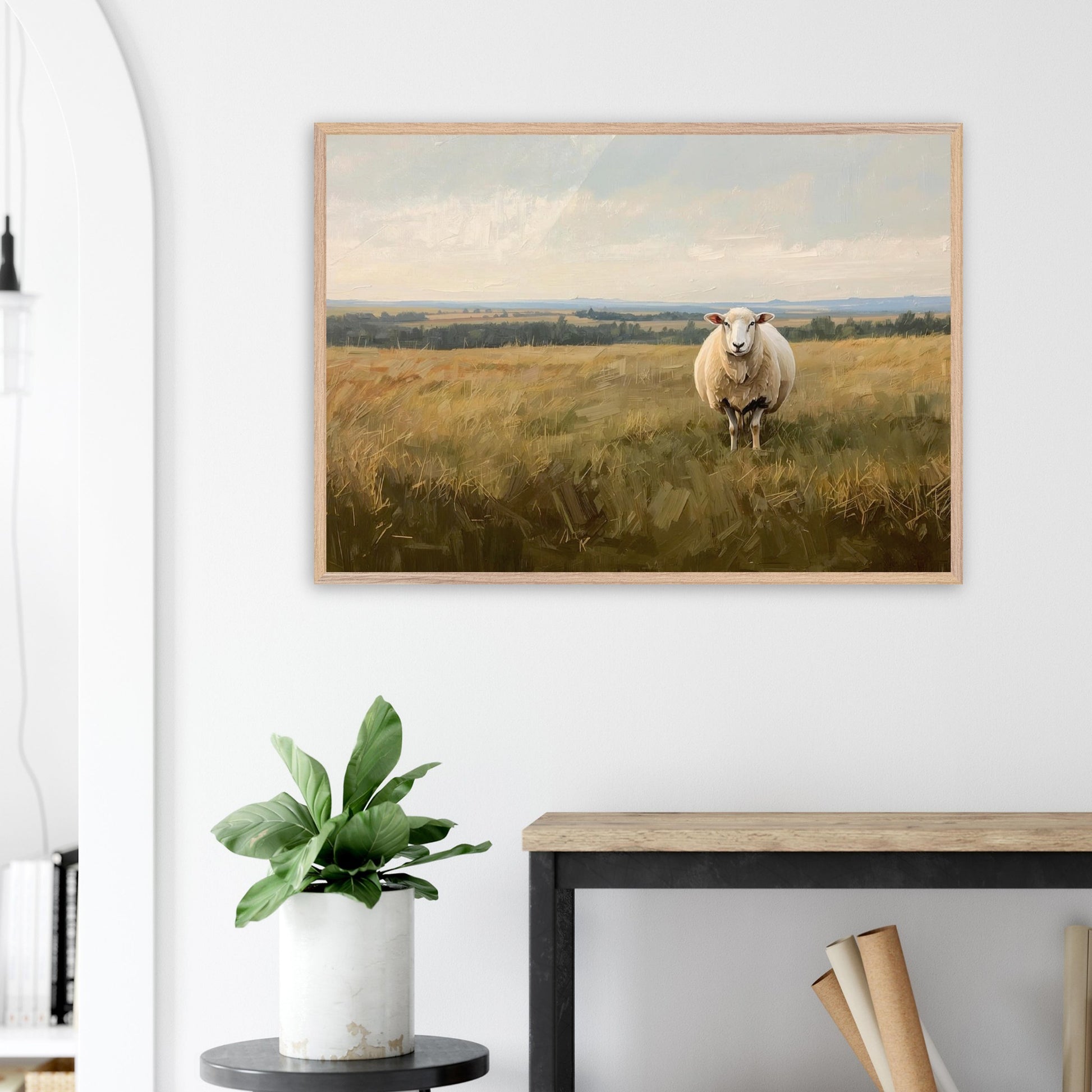 8e62b0fb-0c58-4019-9532-37f6f9209d1b