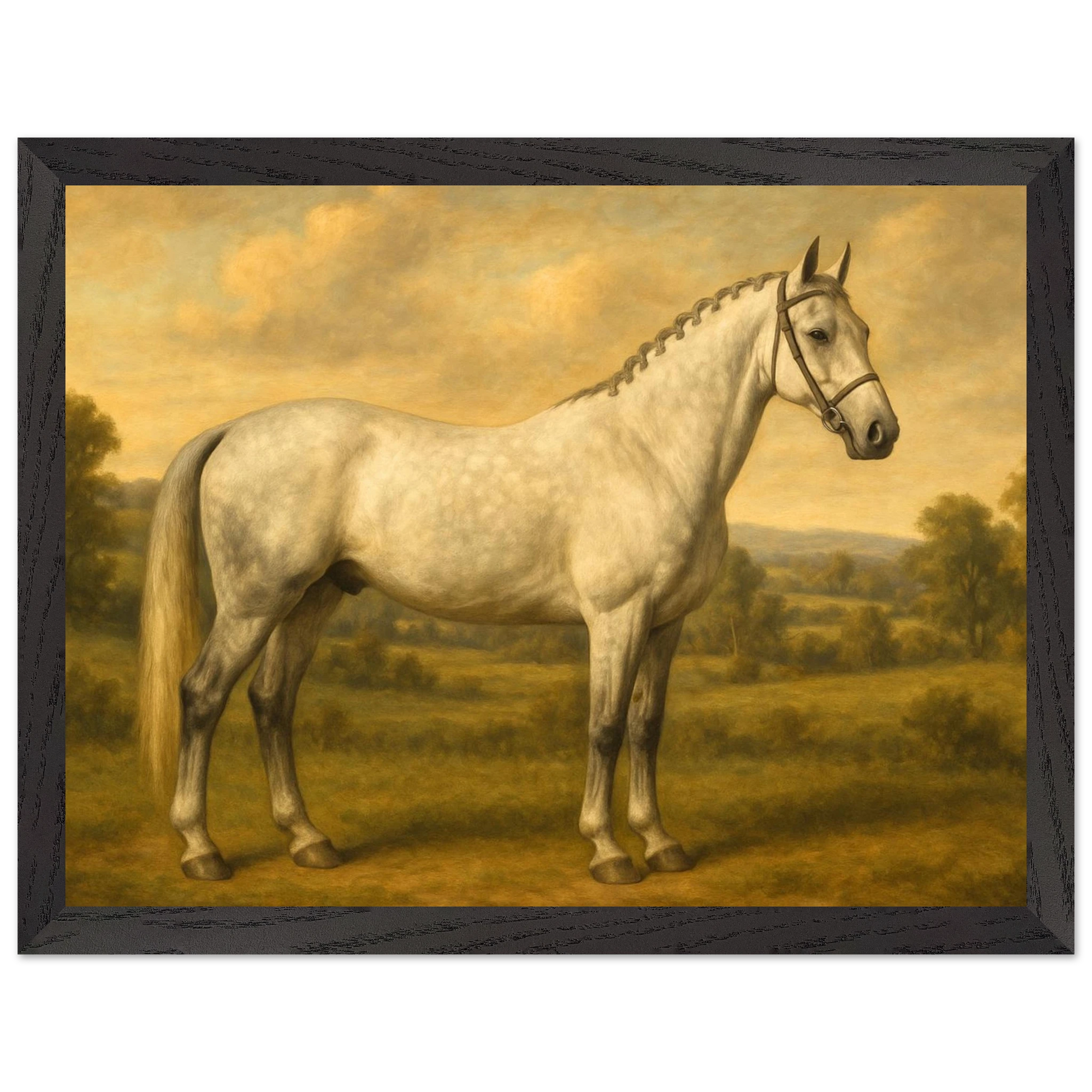 8e7ac145-89e9-452b-91f4-ab9752218536