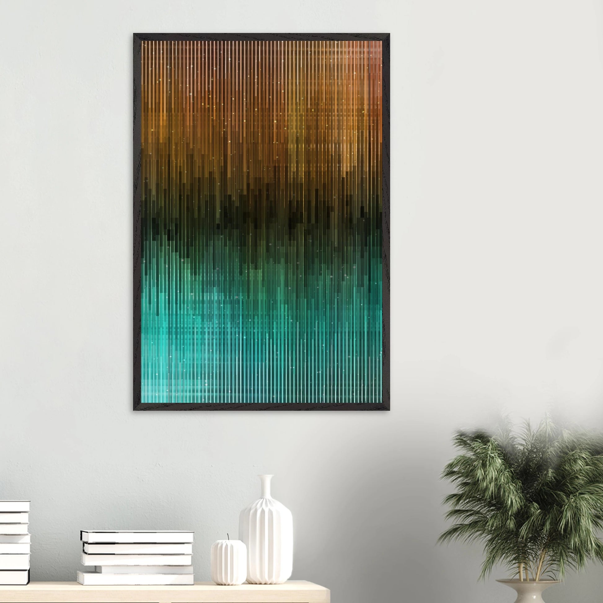 8ebeb0b4-060a-4807-88fb-1599f4cde753