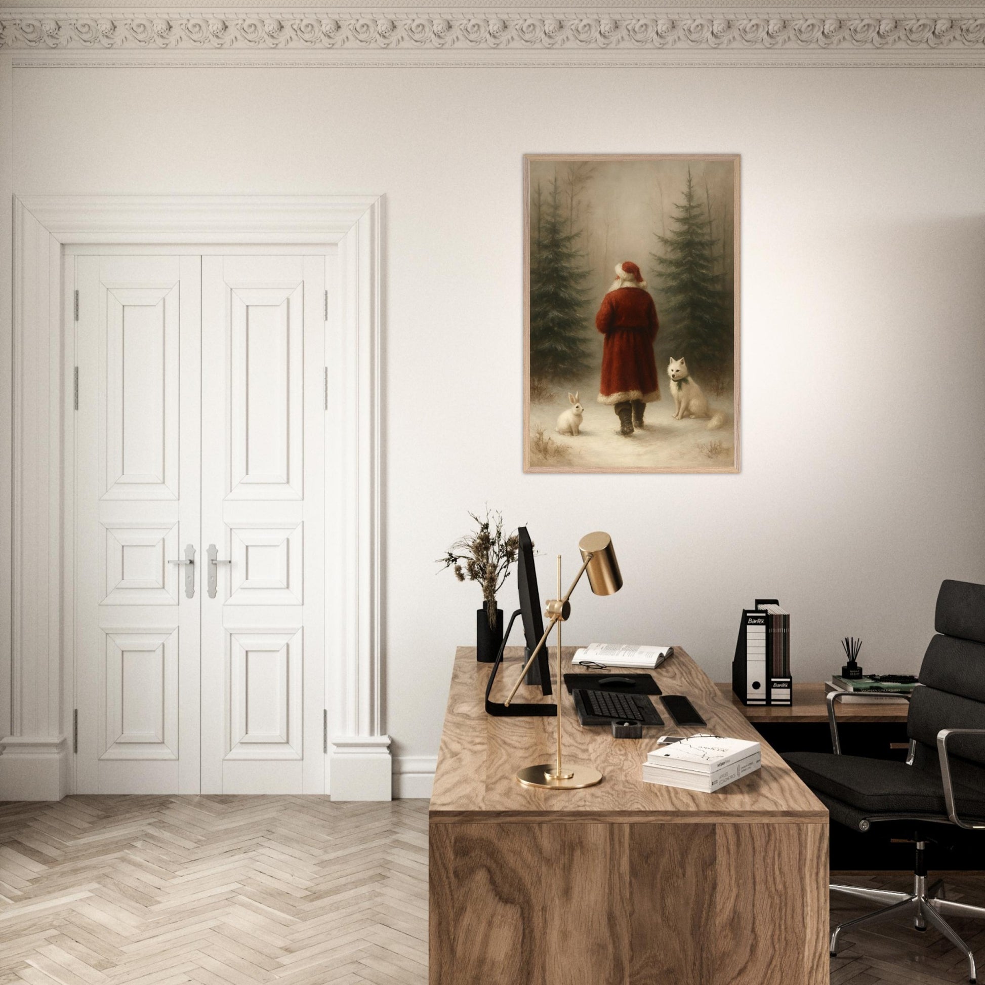 8ee5ca39-c2da-4f89-bf3e-ea6eec48d0e0