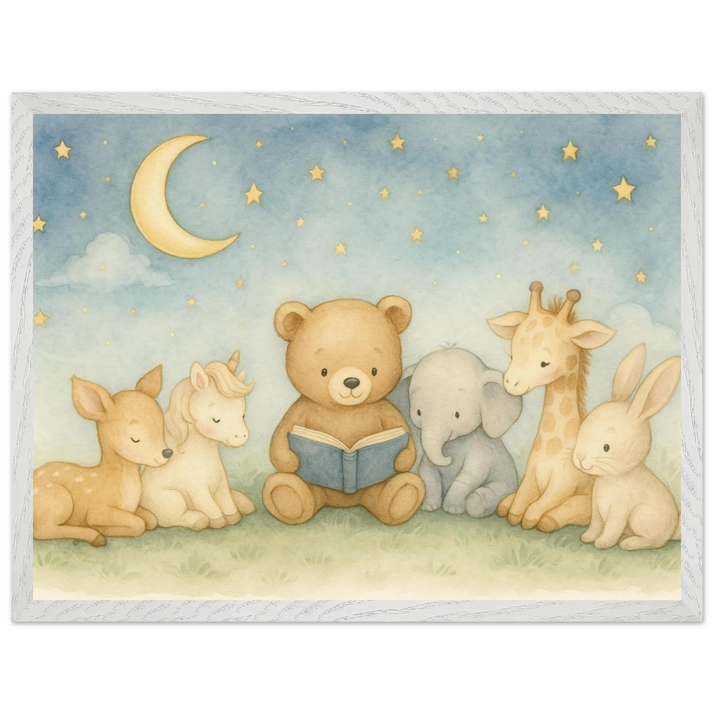 8f046b66-78f5-4101-be58-e4239df5f84c