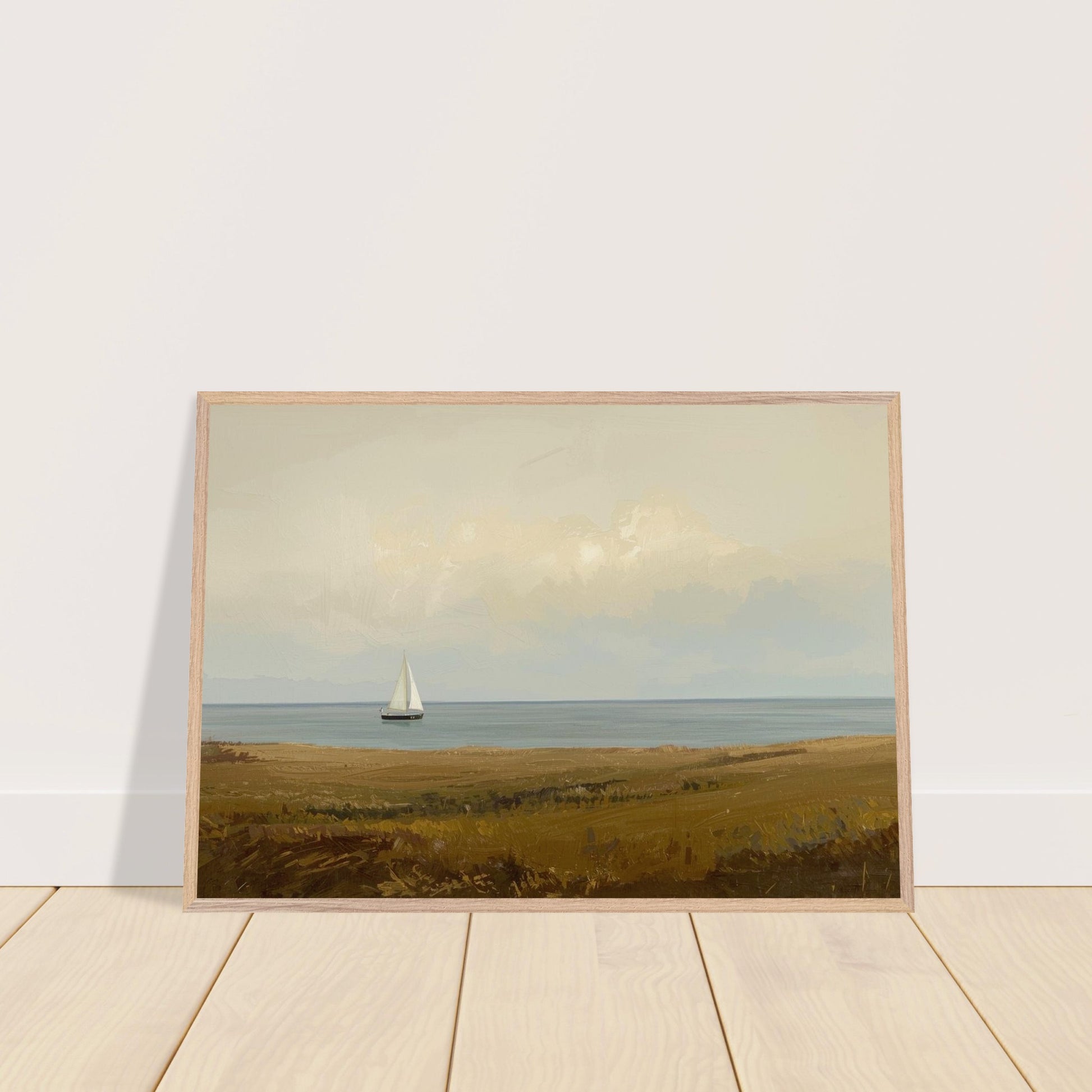 8fa0fa57-2fcd-44d3-a0d4-2f82d3b27b9e