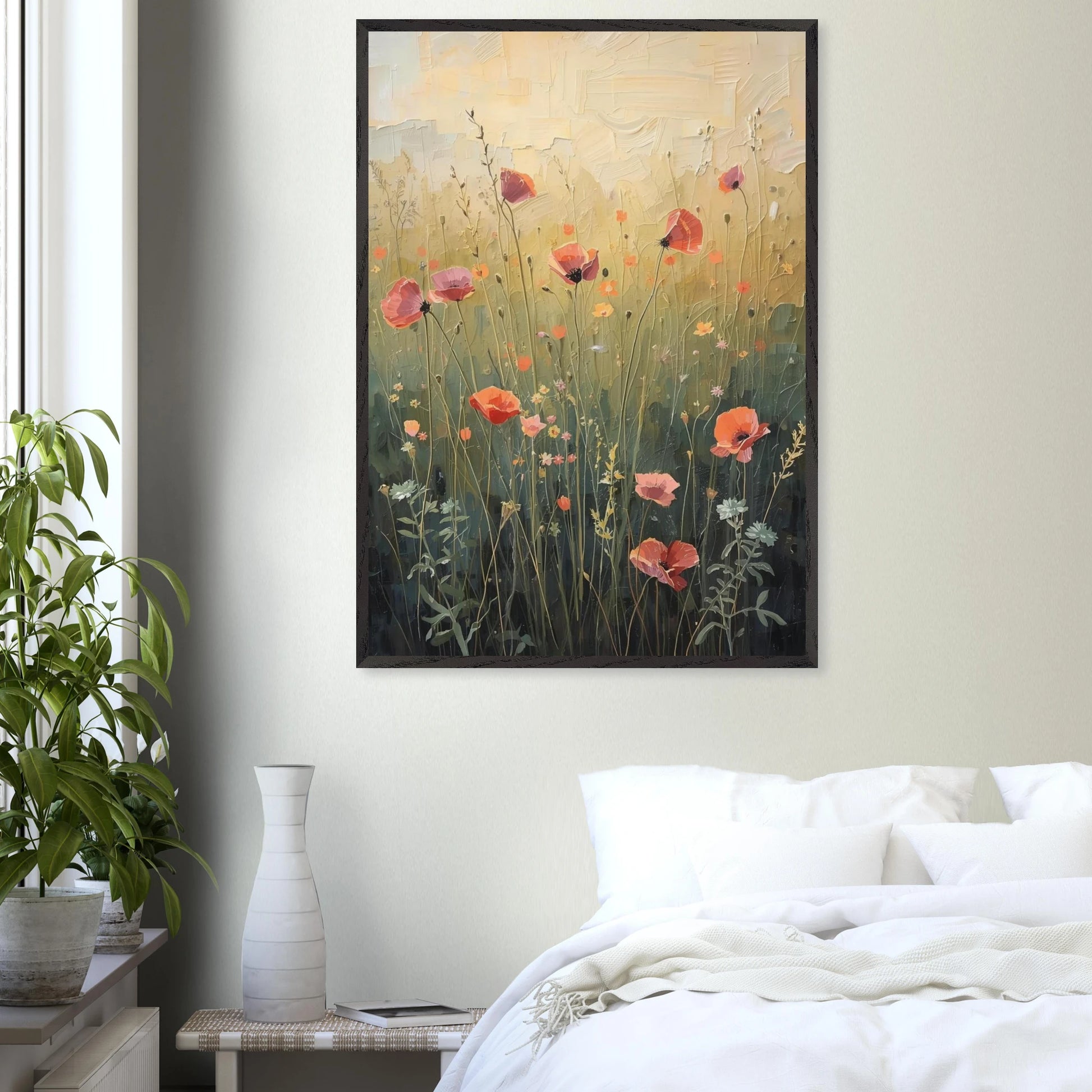 8fb07dc3-ce53-4974-ae20-593bd5560cc6