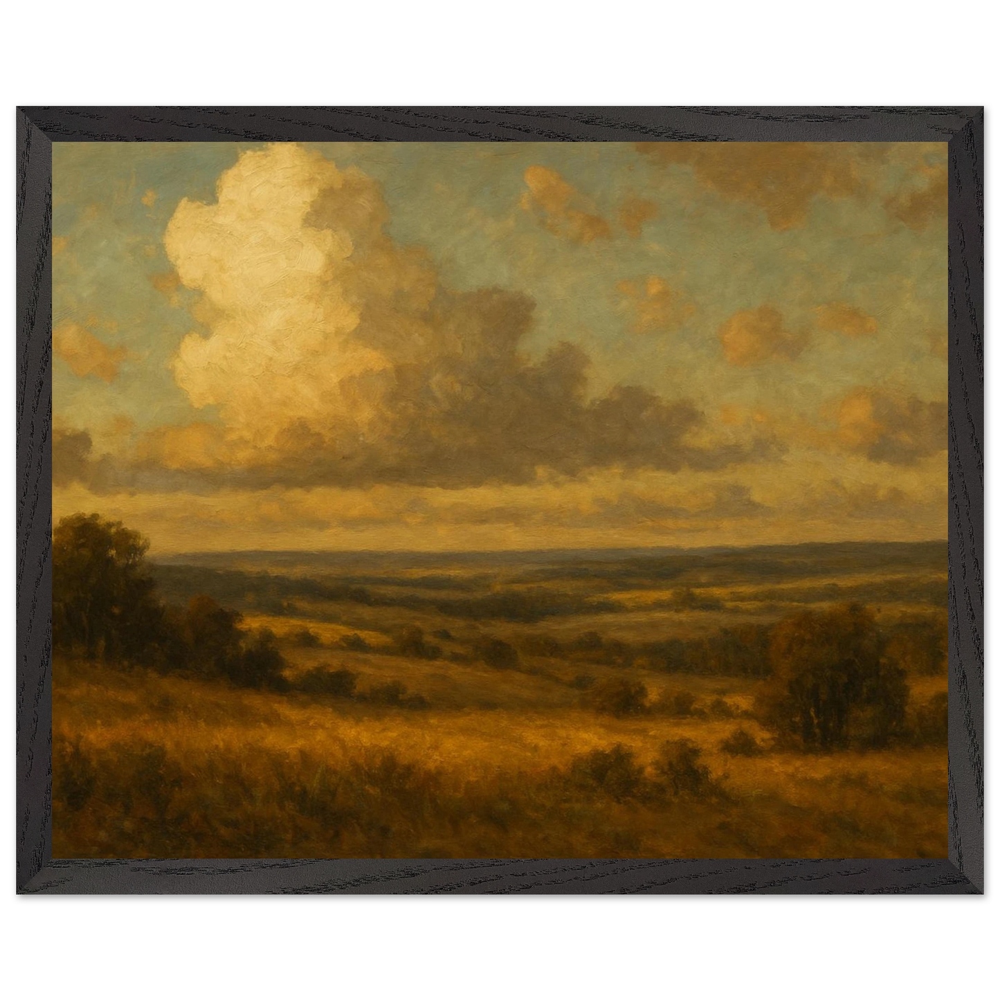 8fc052f9-3a05-46d6-a8ec-95831ecc7236