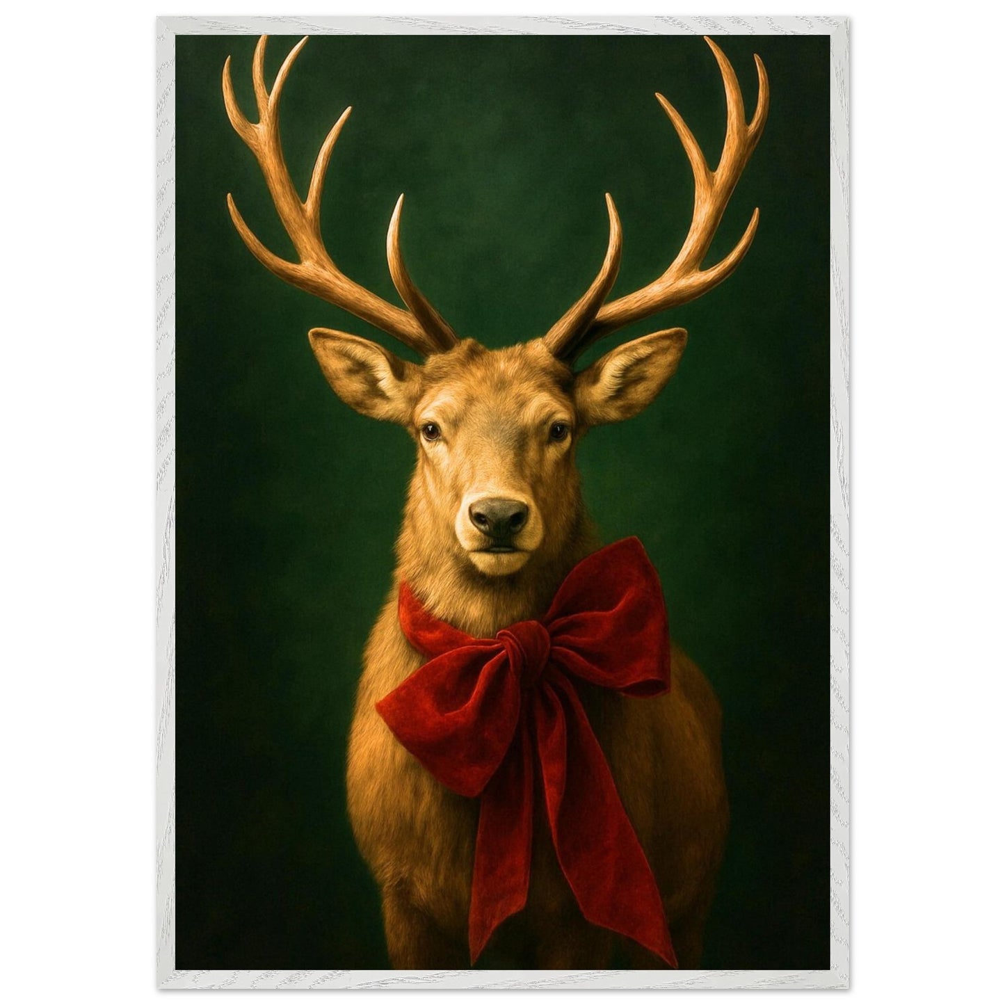 904e6693-cc9c-41d8-9cfa-a991ada725c2