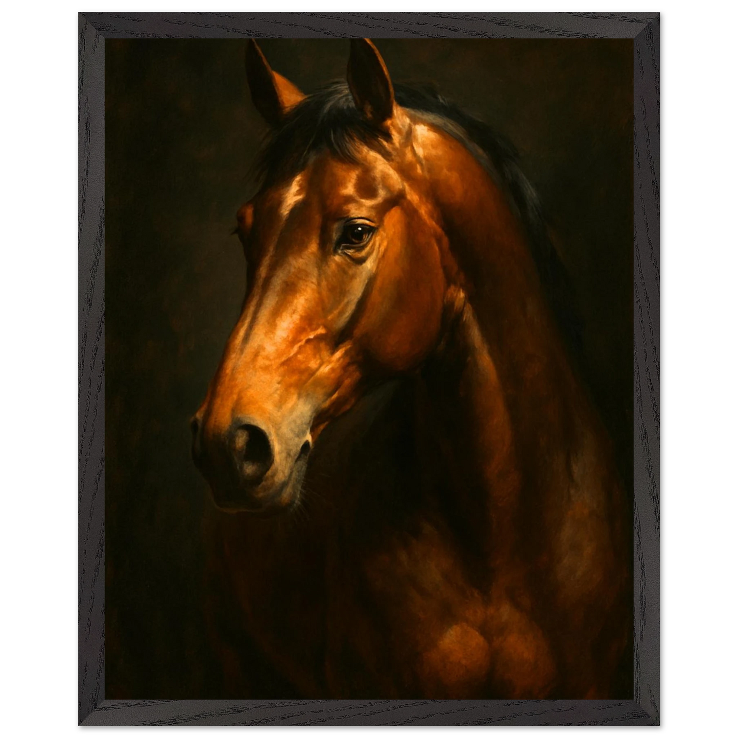 905e5b79-881d-4c92-bf37-eca348f9d812