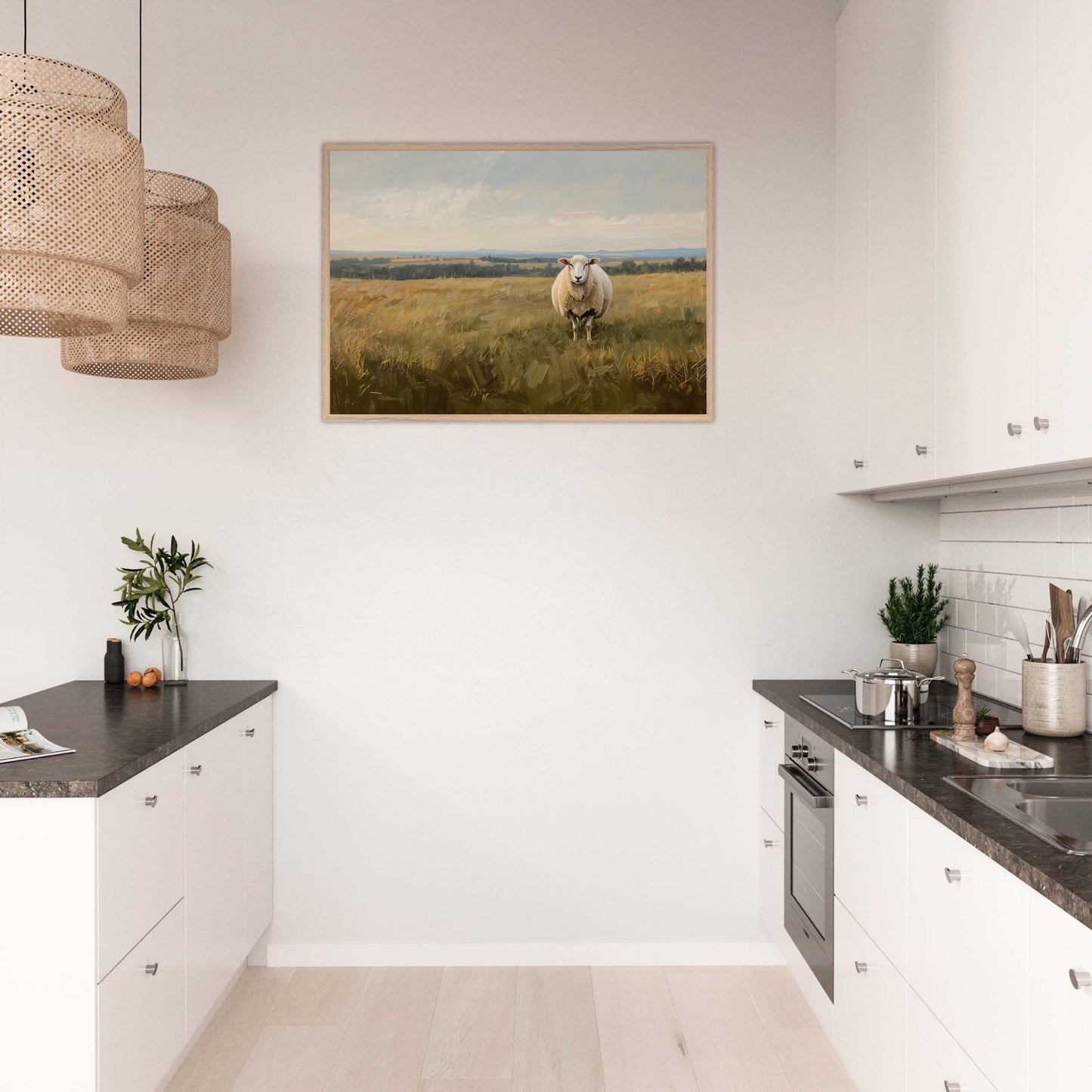 9079cef5-5895-4956-8bc0-5605205be3bf