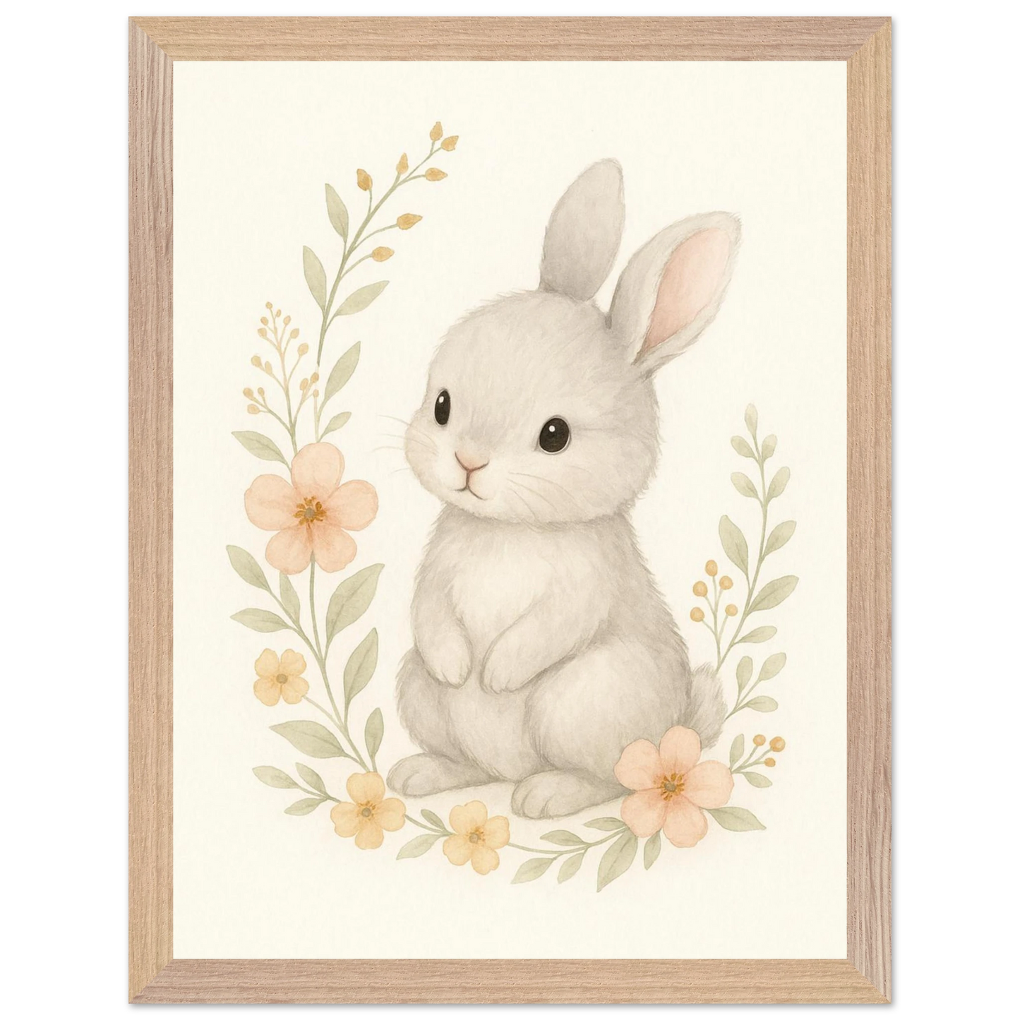 90a5e083-61d9-4c0b-a48f-3f411fcc8f9e