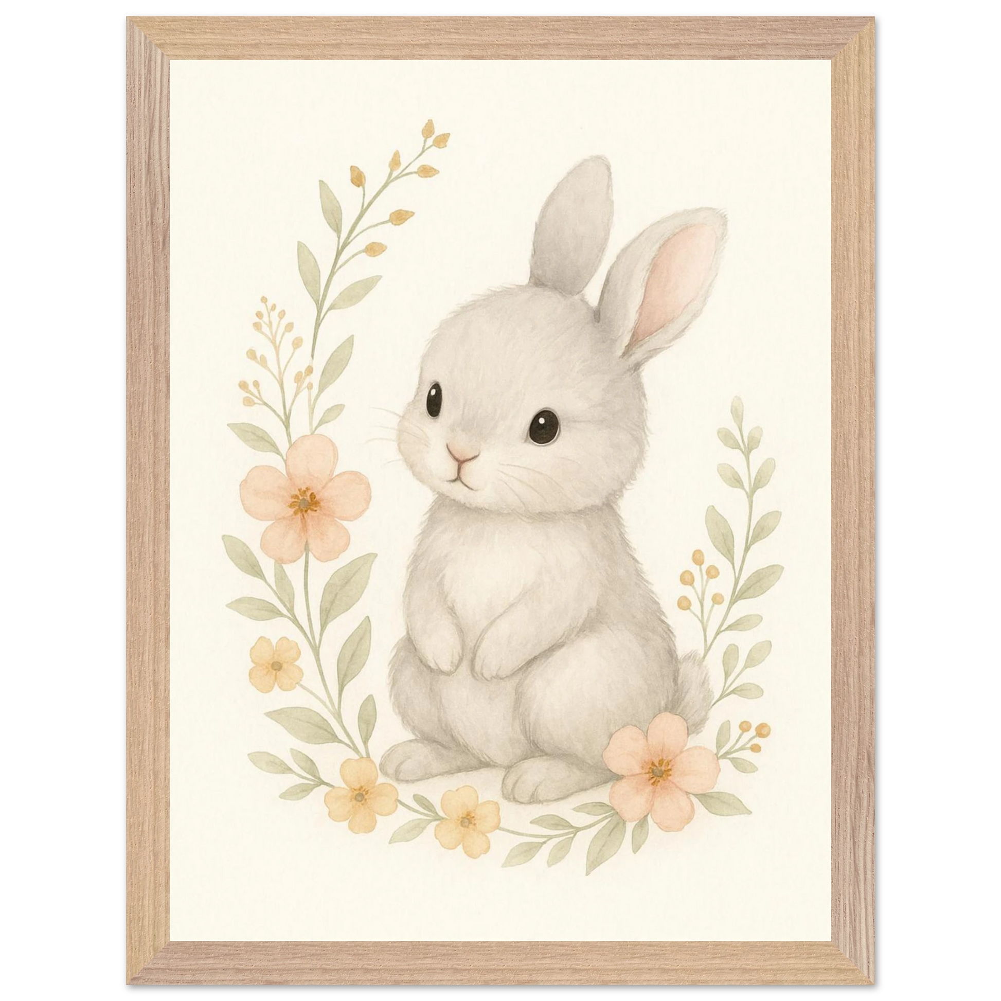 90a5e083-61d9-4c0b-a48f-3f411fcc8f9e