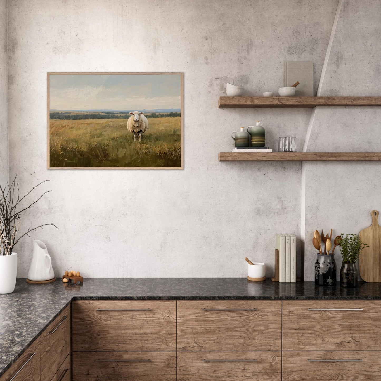 90d709f6-19b8-4373-b872-545100e42f04