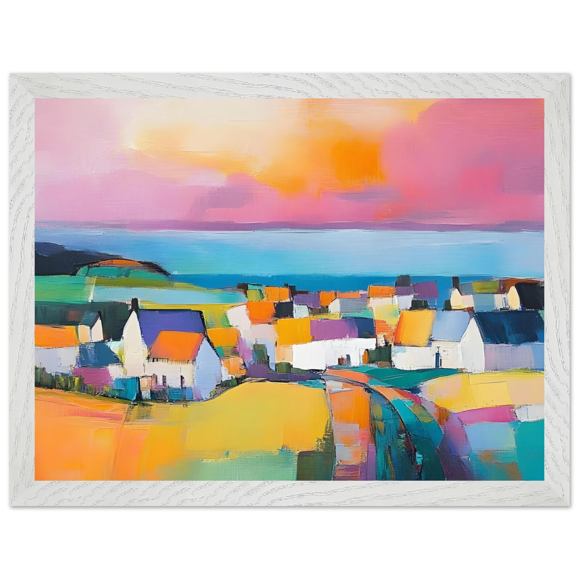 90e2b33f-1177-4dff-a53c-d198d5721bd4