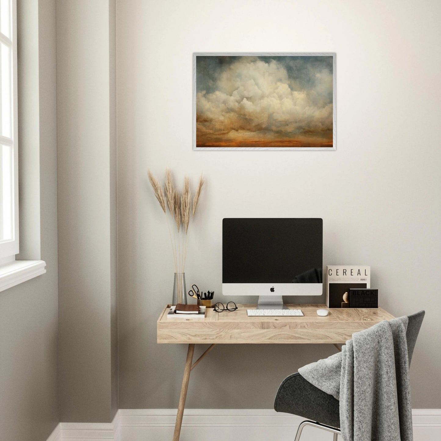 9101d660-f31a-414b-910c-e8cb4a74a016