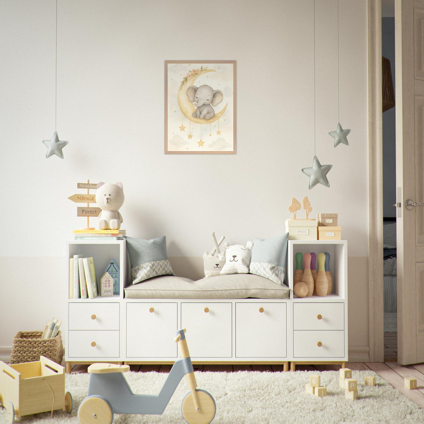 91197670-06ad-4c2c-9148-35c033677264