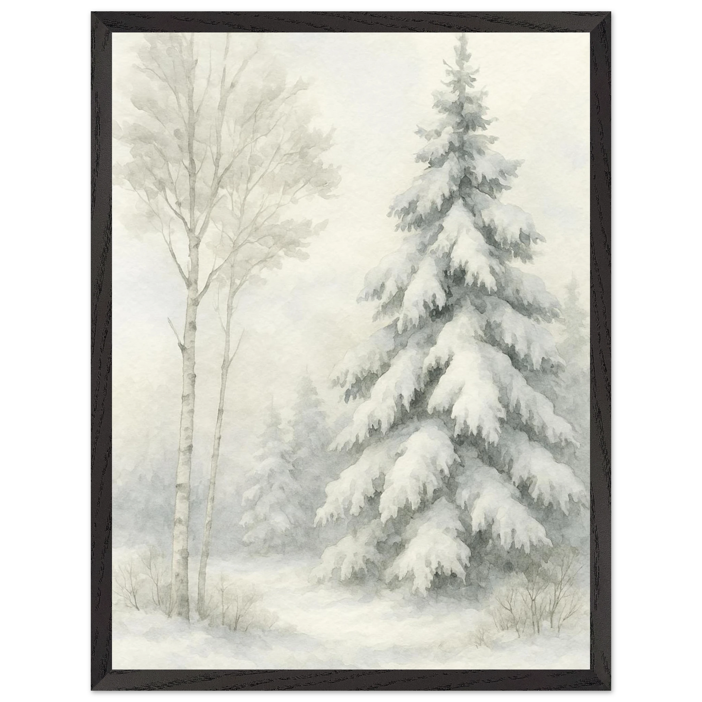 916ae676-9a2a-4f75-ad3f-10ec4338cd92