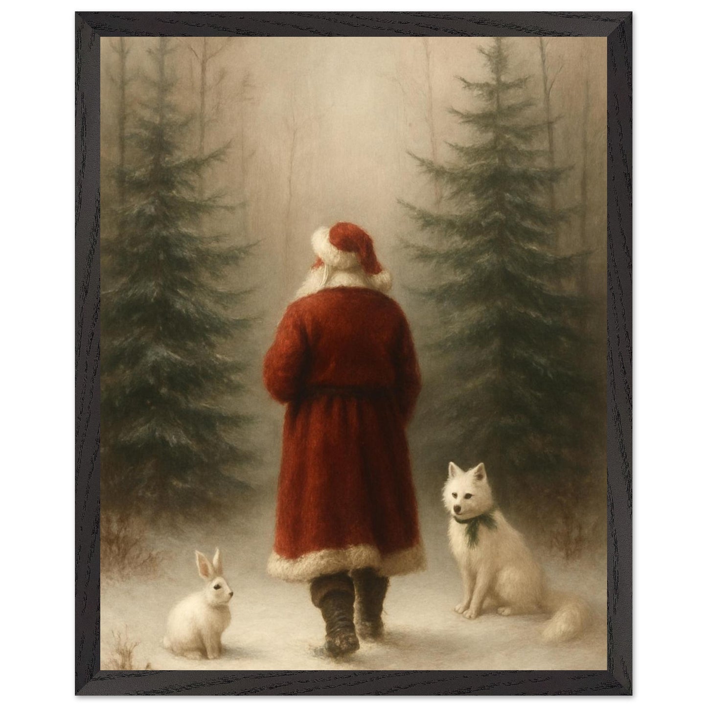 91748bb1-4296-44bd-85d8-eaa1c1c6c33c