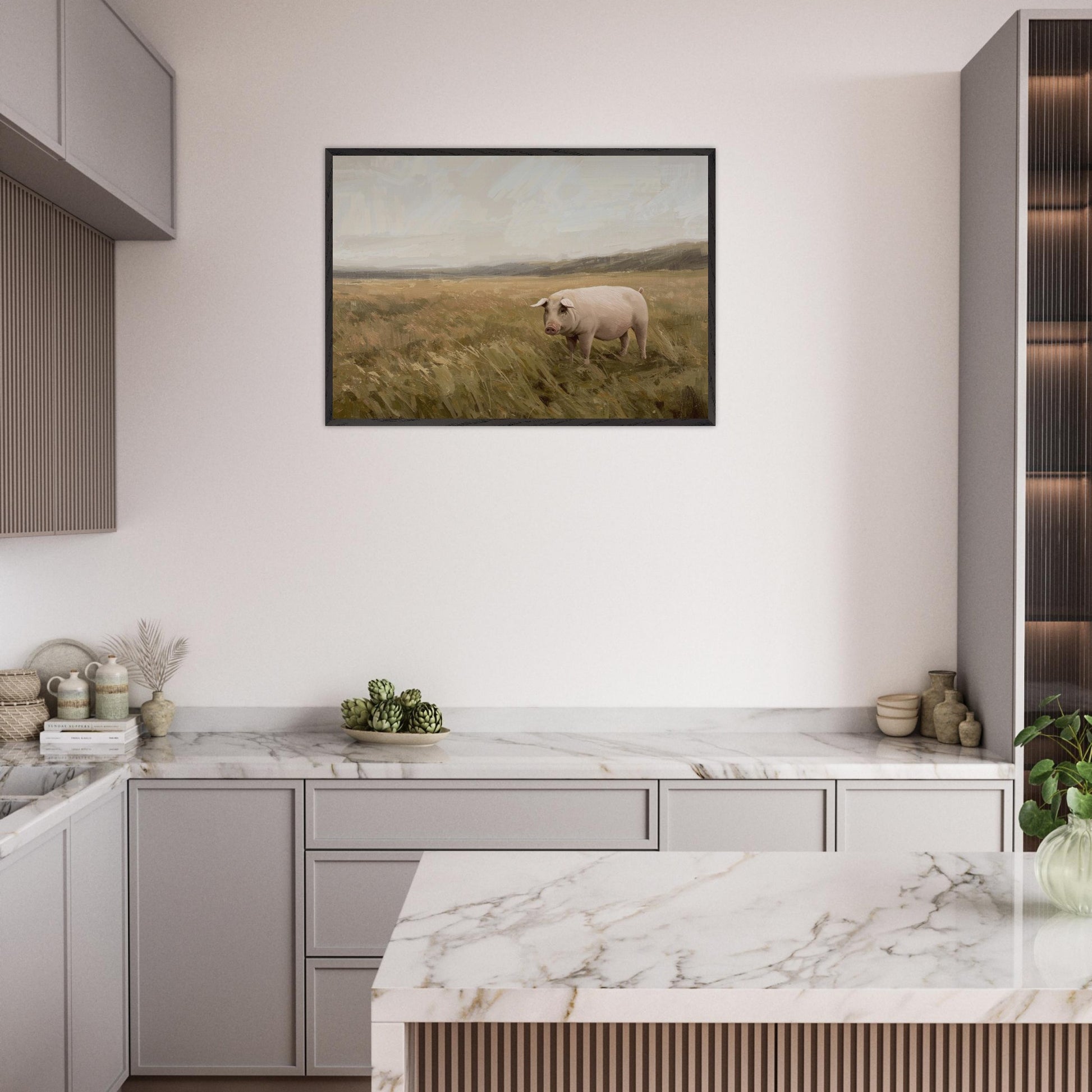 91a00ff4-d490-44a6-a718-812186c49092